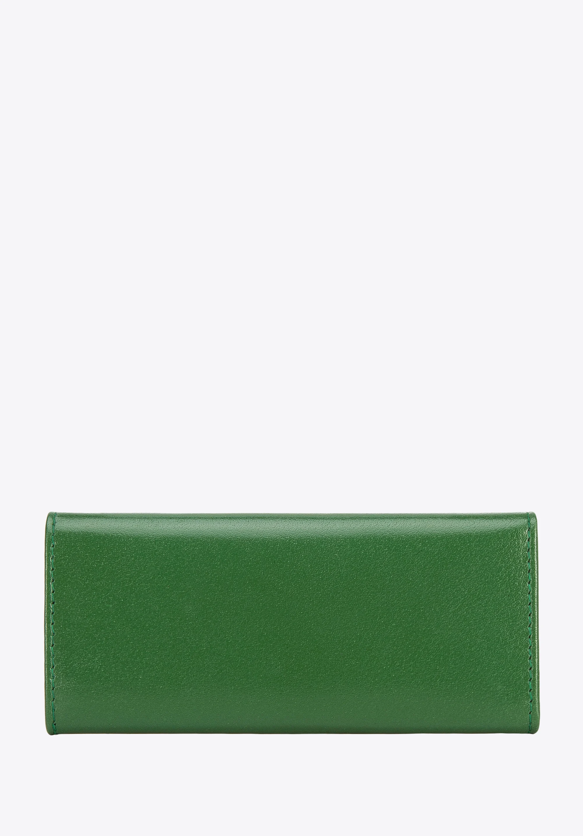 Etui na długie klucze