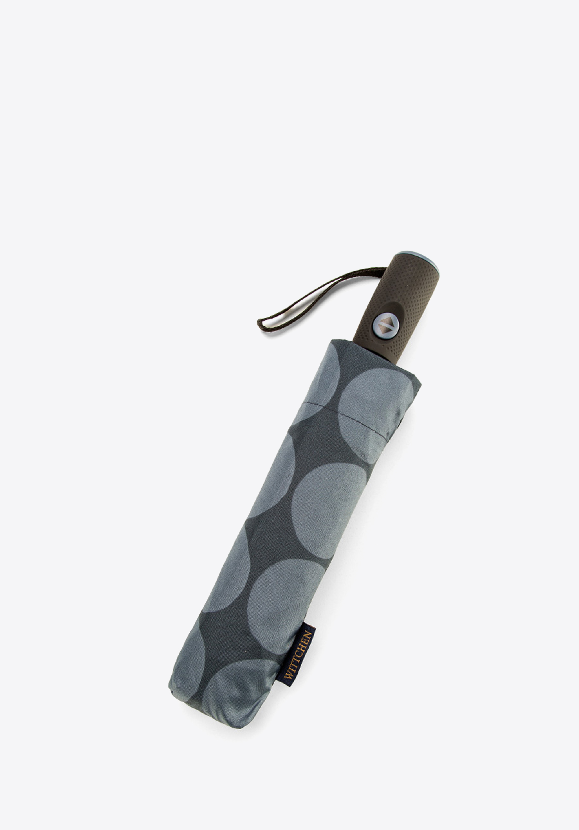 Parasol automatyczny prosty