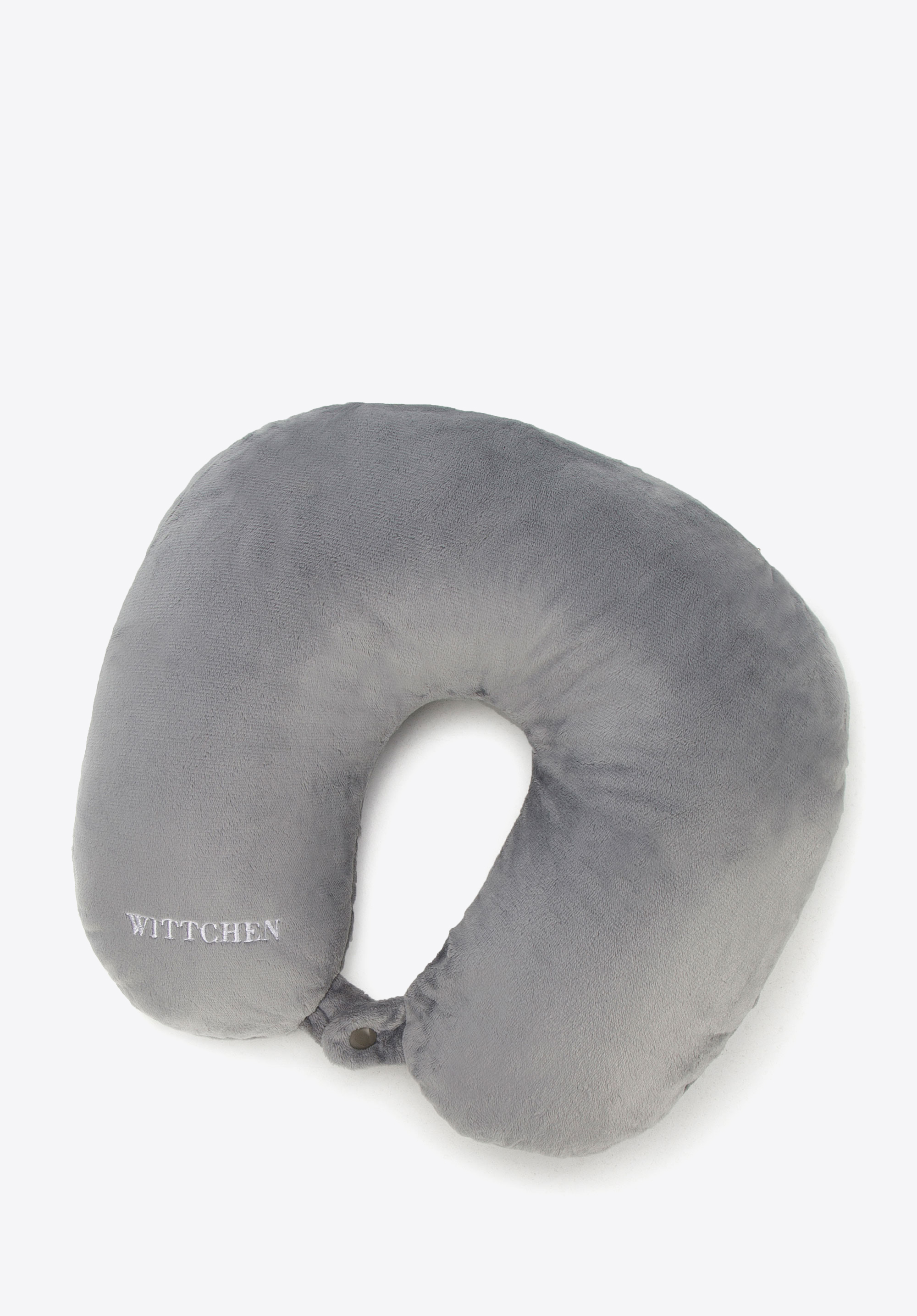 Poduszka podróżna pingwin