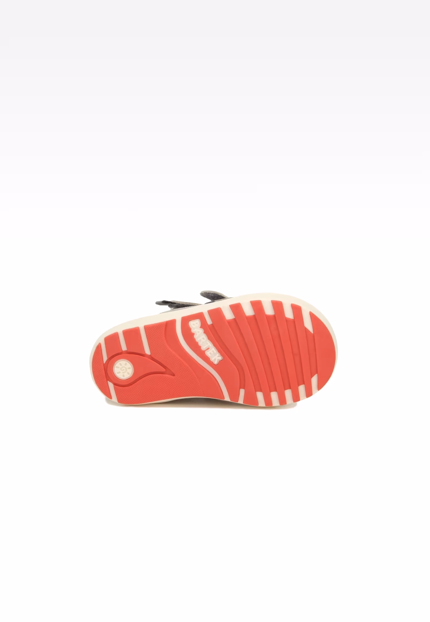 Obuwie profilaktyczne bartek baby BARTEK 135670-11, beżowy