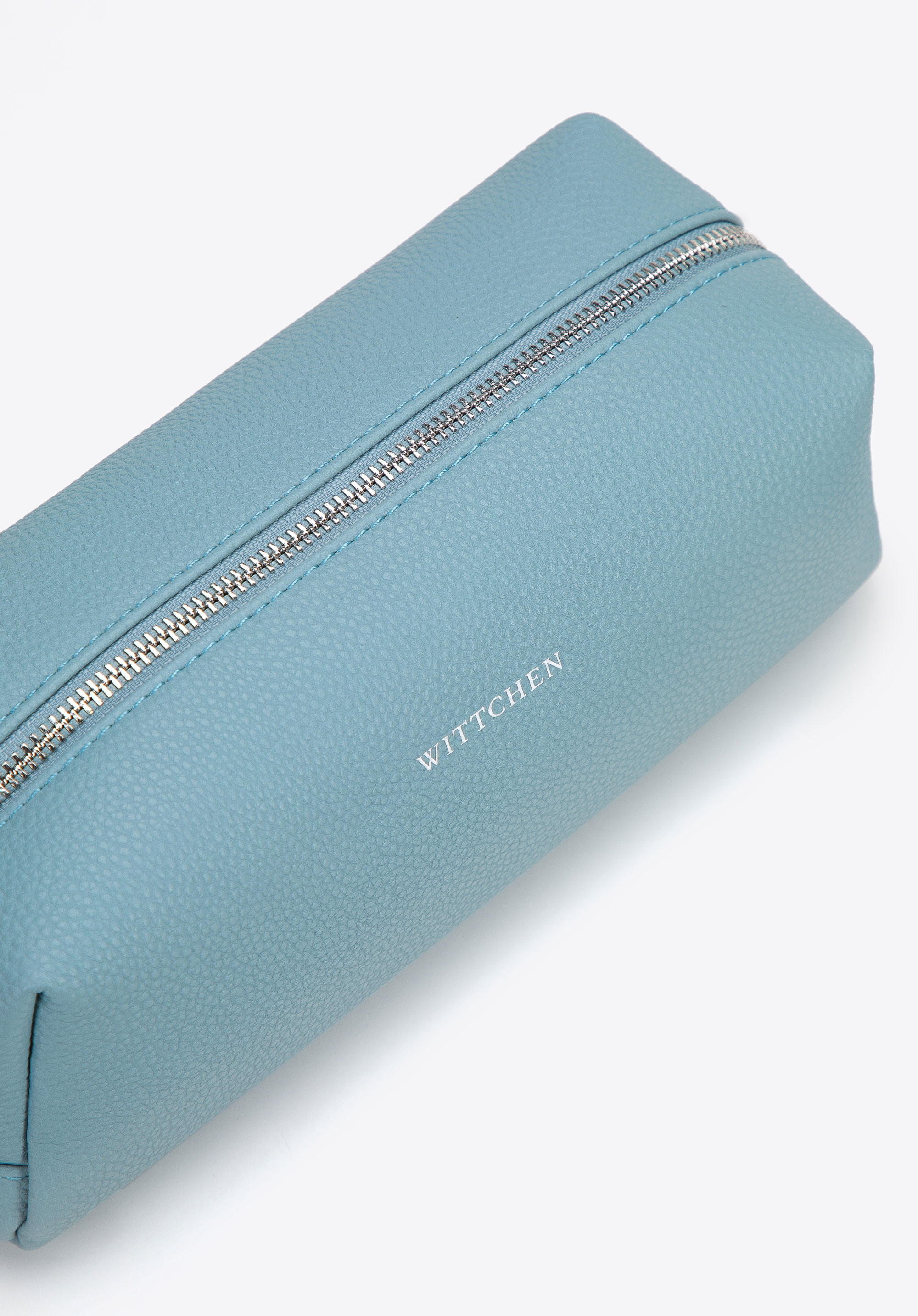 Kosmetyczka klasyczna