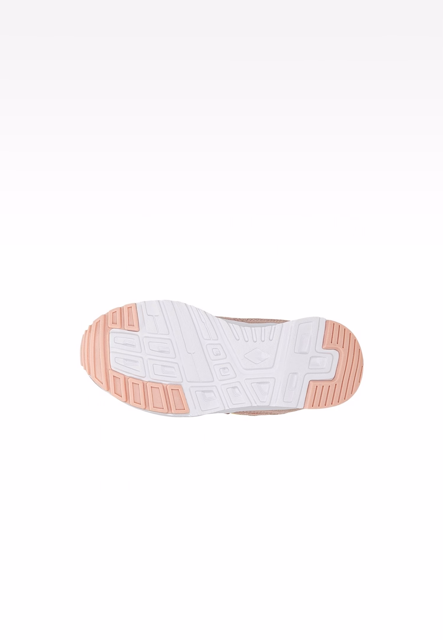 Półbuty BARTEK 15042401, beżowo-szary