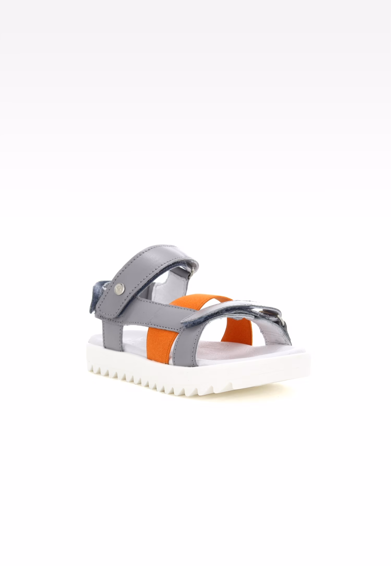 Sandały BARTEK T-16181/1KE, dla dziewcząt, niebieski