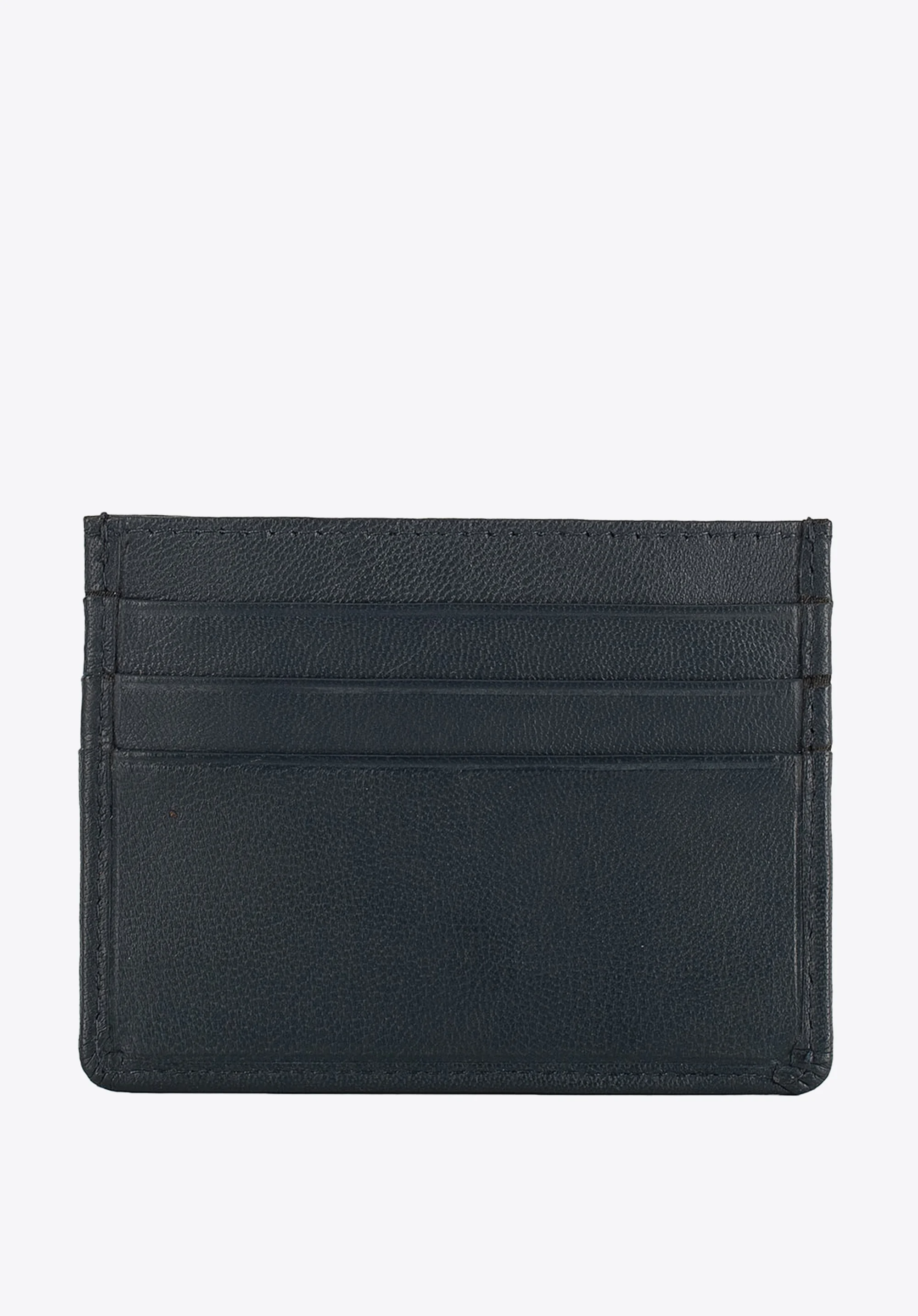 Etui na karty kredytowe