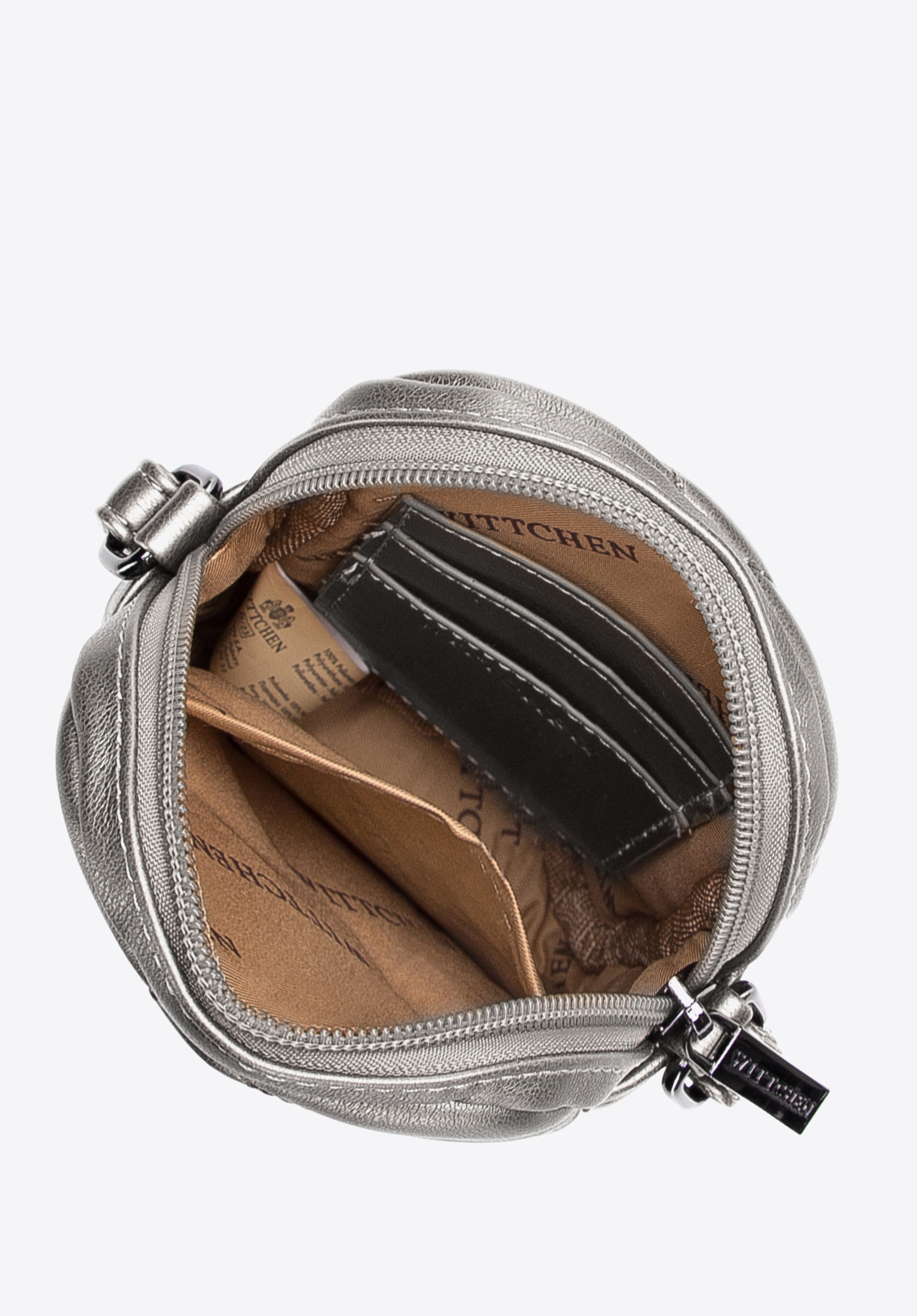 Minitorebka pikowana pudełkowa