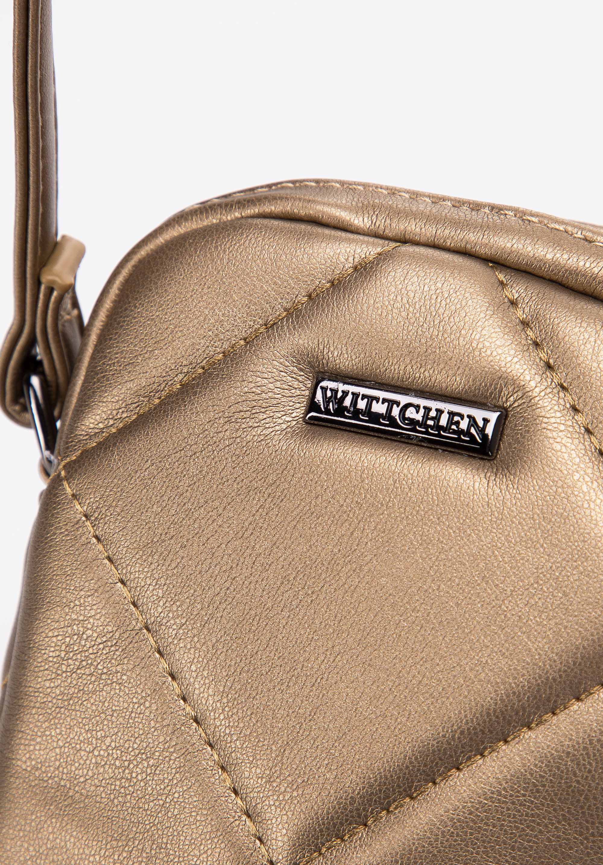 Minitorebka pikowana pudełkowa