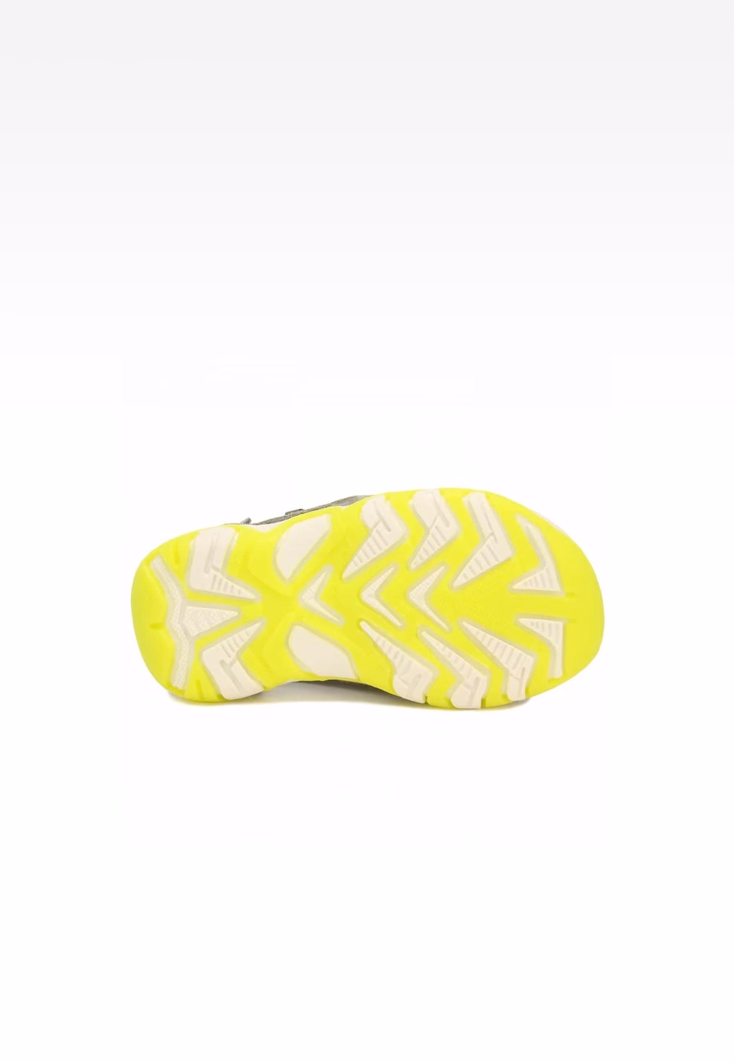 Sandały BARTEK 11144007, dla chłopców, granatowy