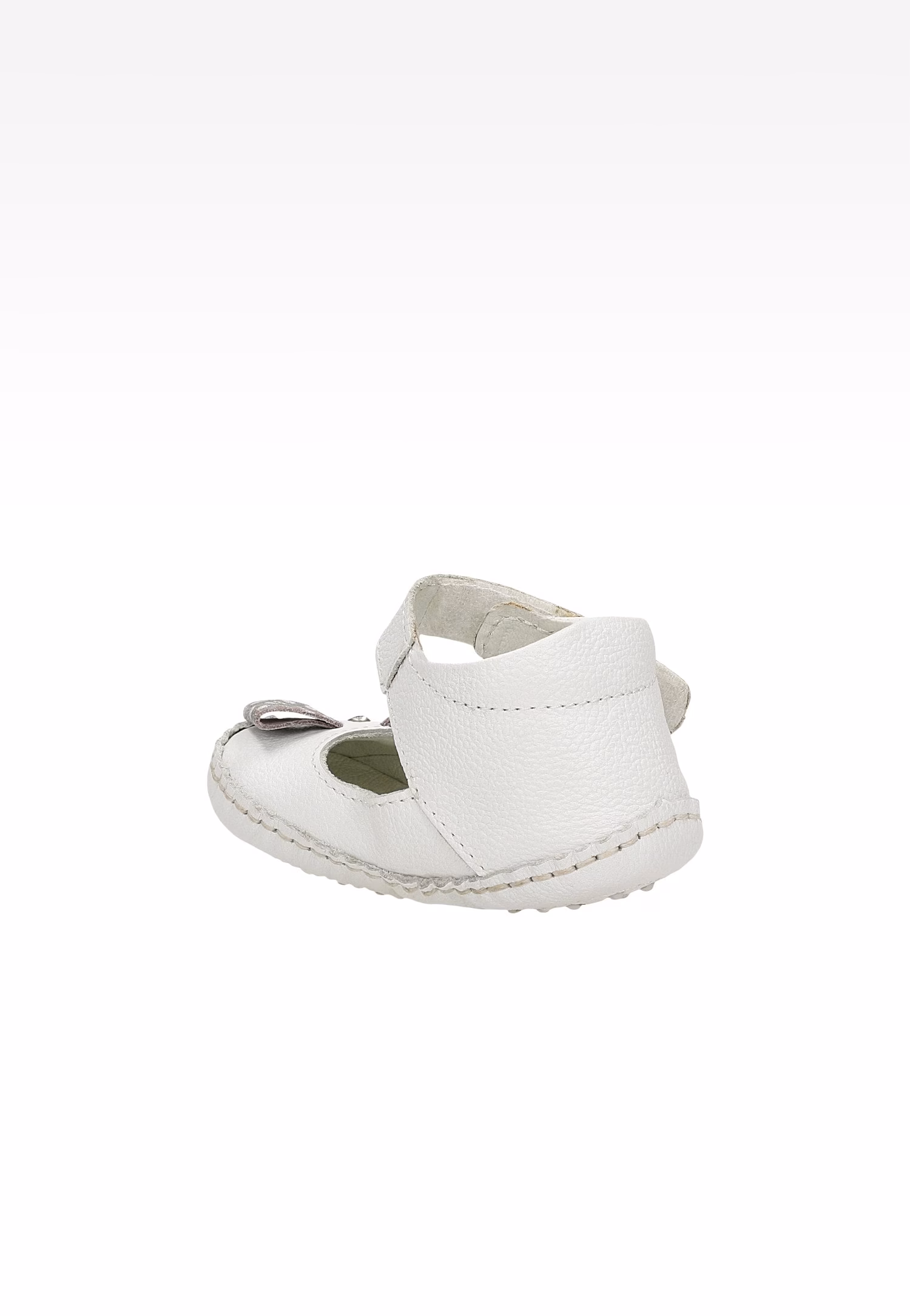 Mini BARTEK T-21372/0CS, dla dziewcząt, jasny róż