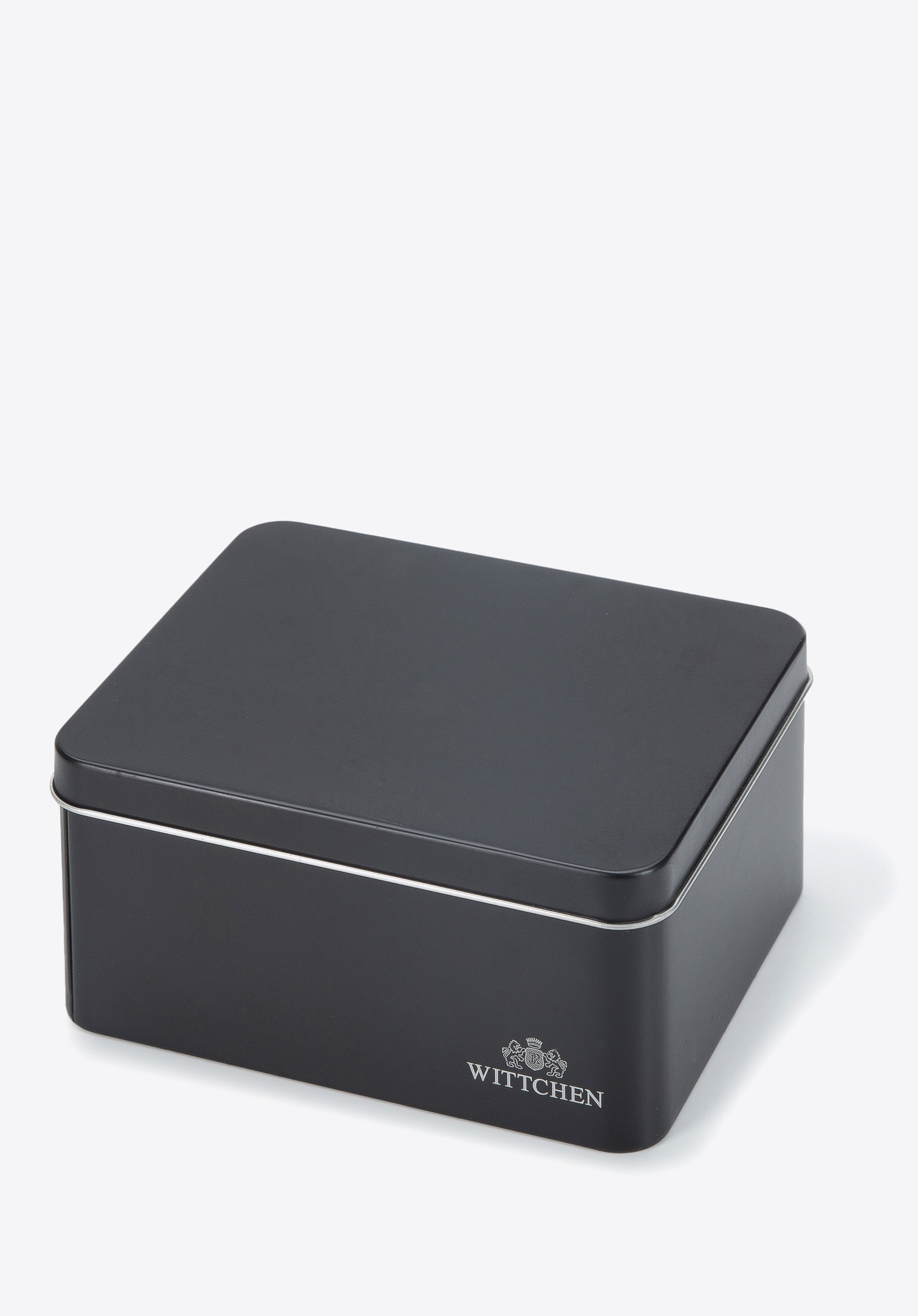 Męski pasek skórzany z wymienną klamrą