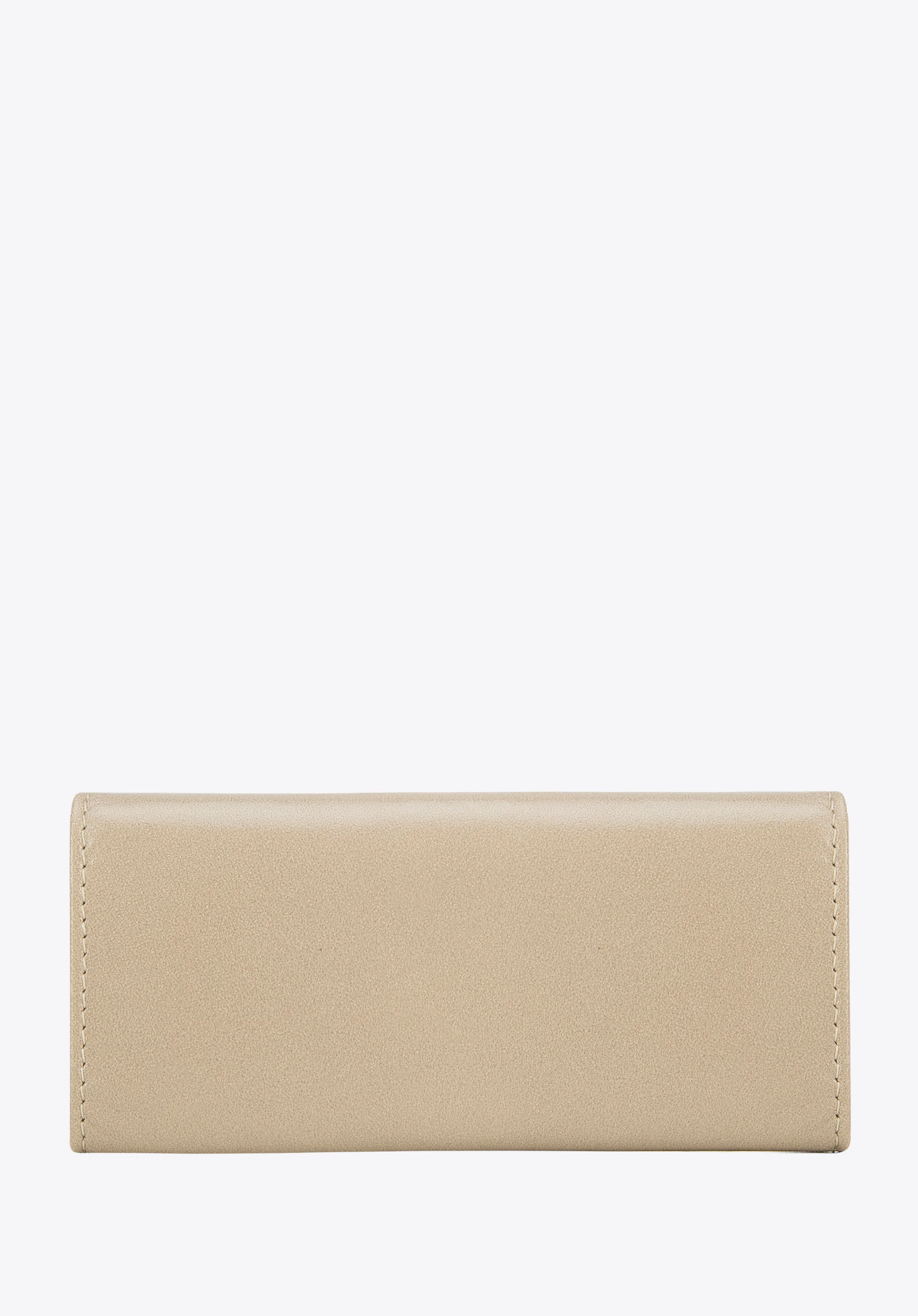 Etui na długie klucze