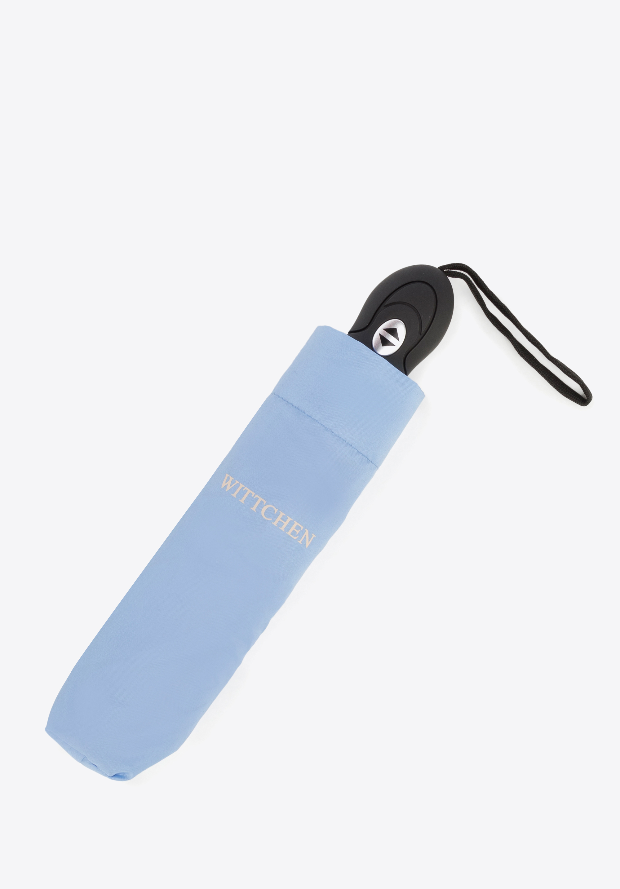 Parasol automatyczny mały