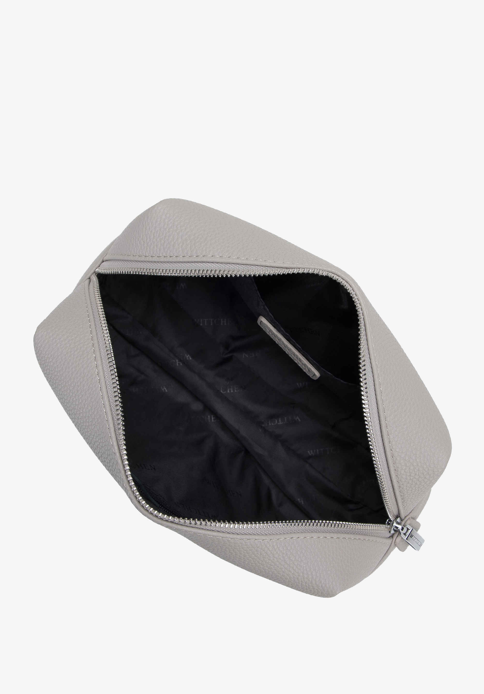 Kosmetyczka klasyczna