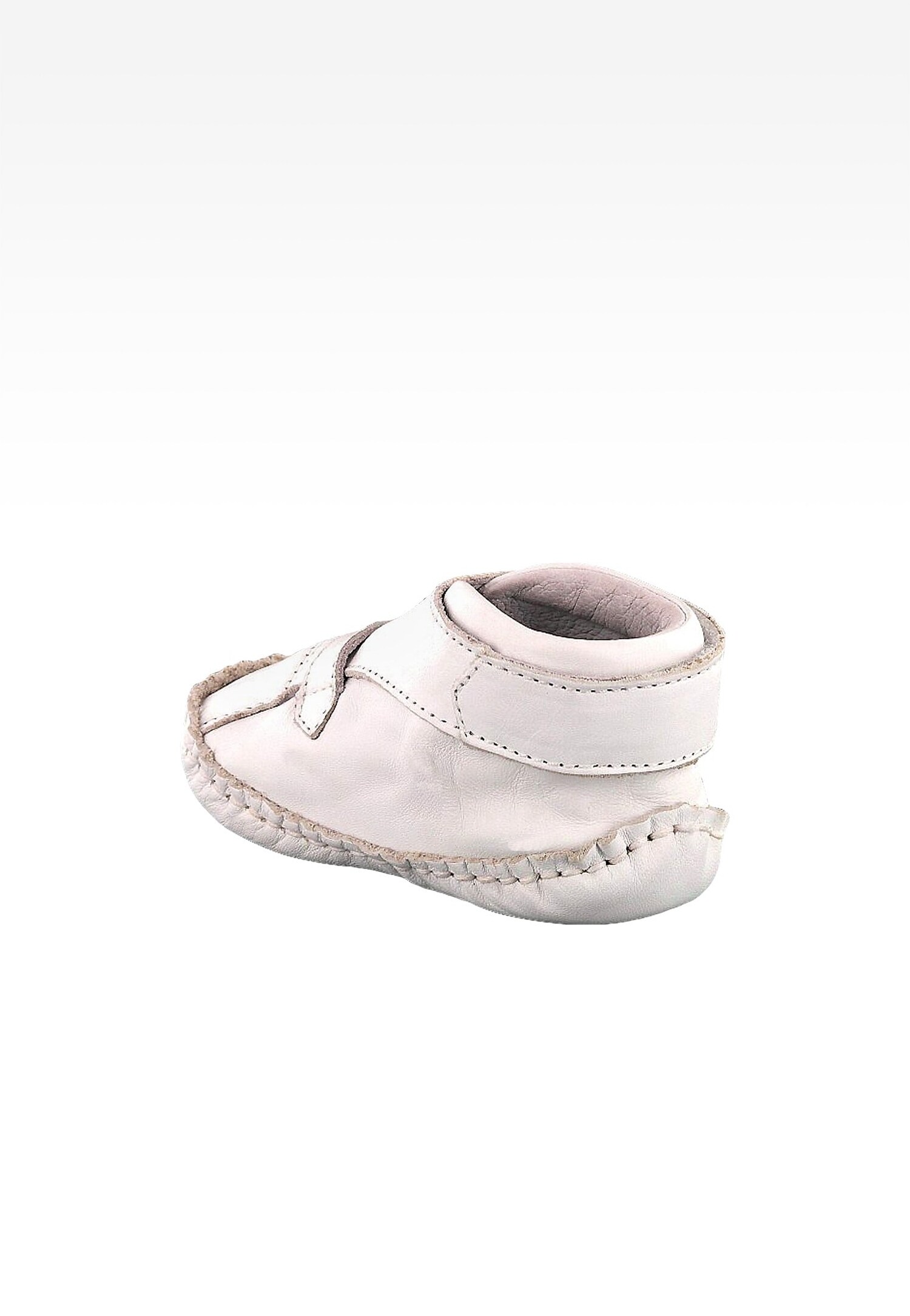 Mini BARTEK T-11007/07B/A1, niebieski