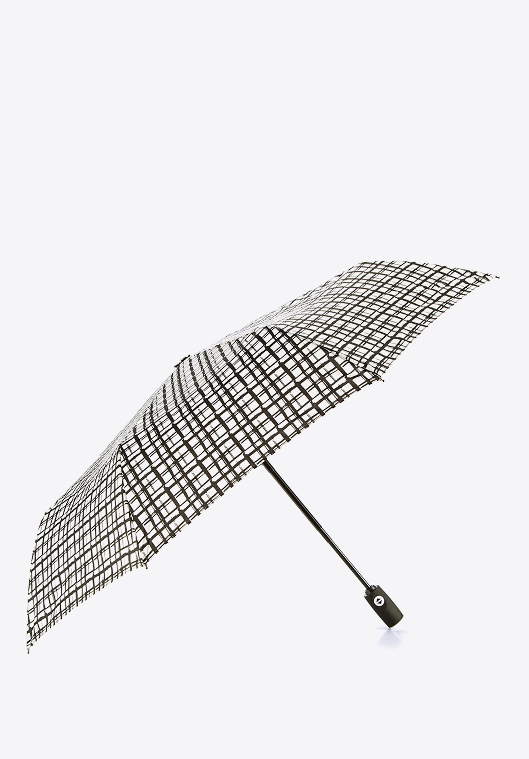 Parasol automatyczny prosty