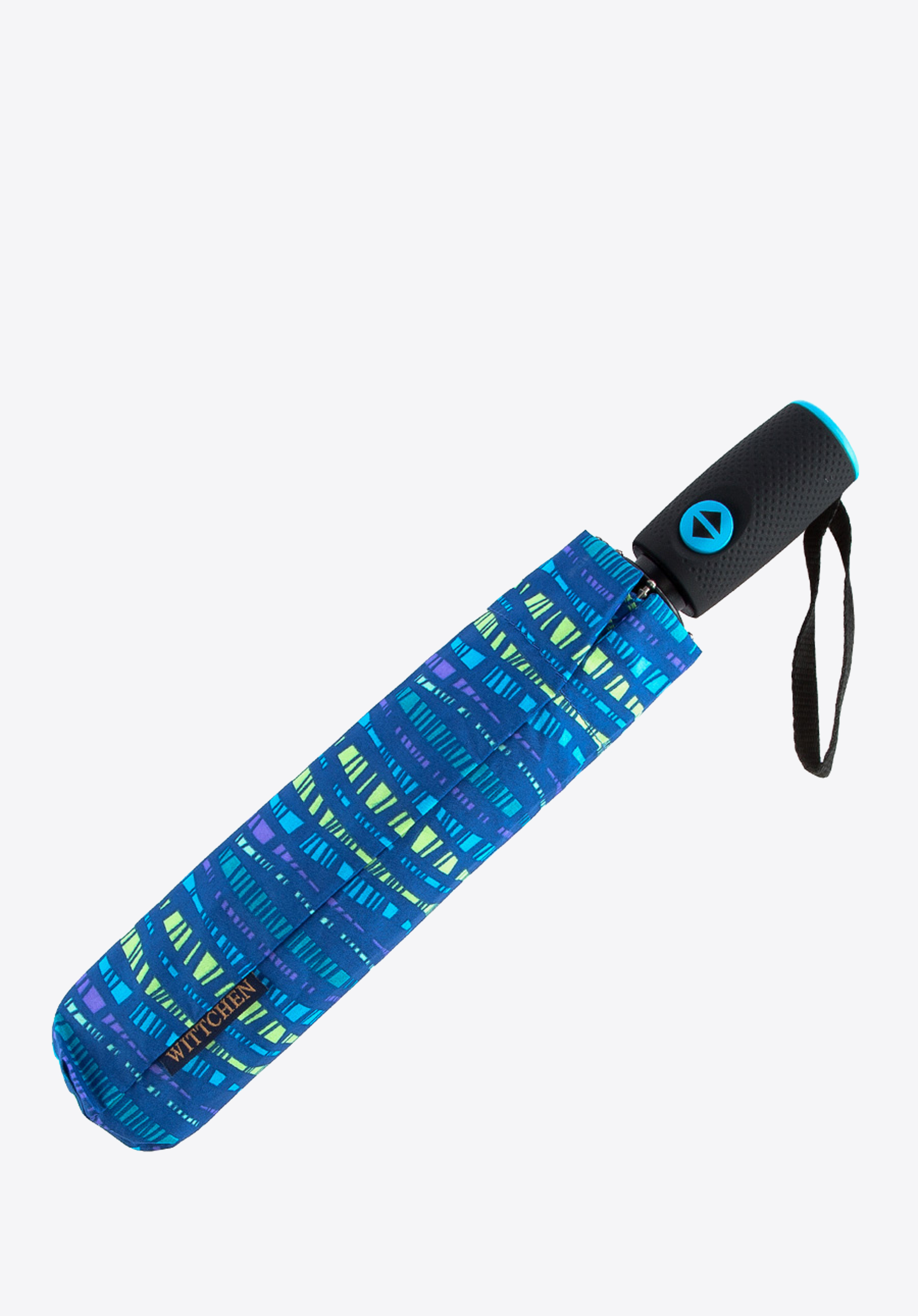 Parasol automatyczny prosty