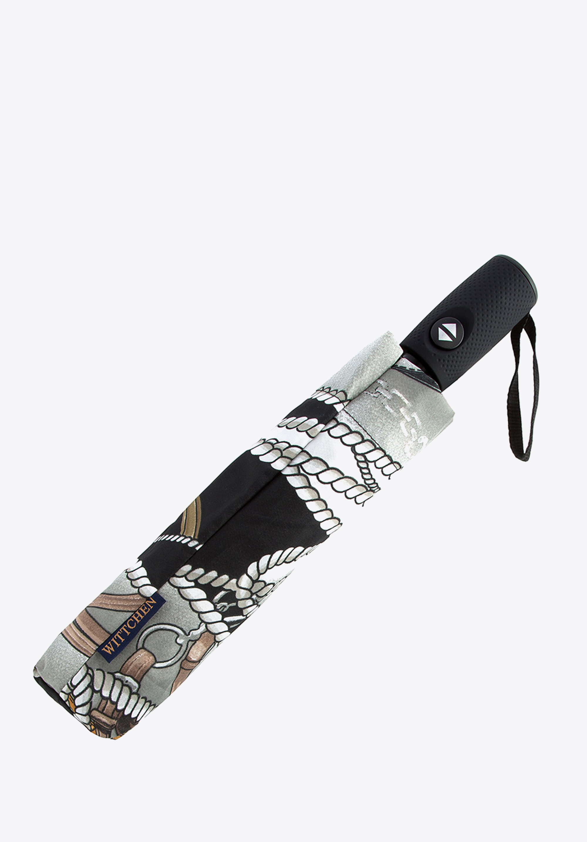 Parasol automatyczny prosty