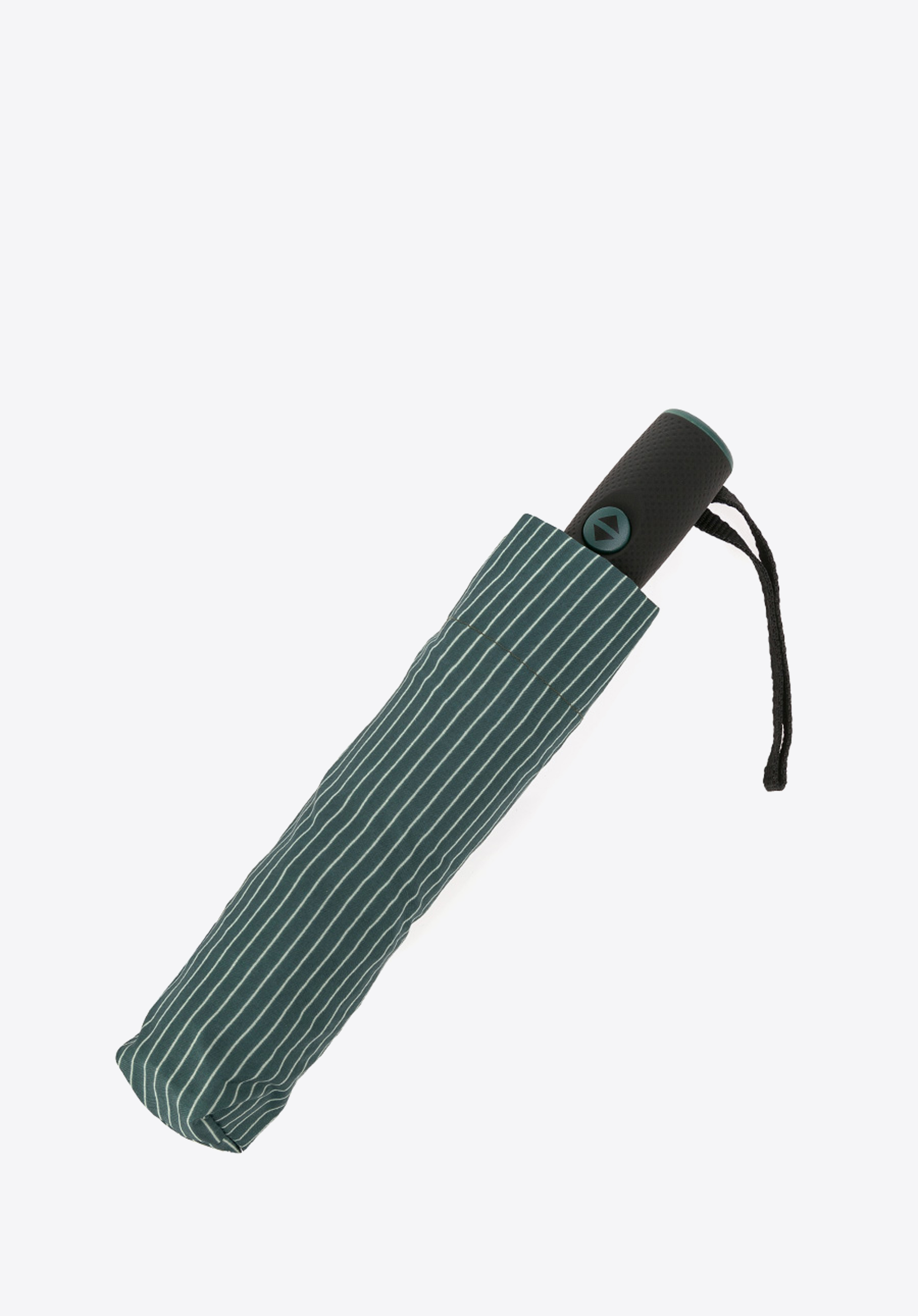 Parasol automatyczny prosty