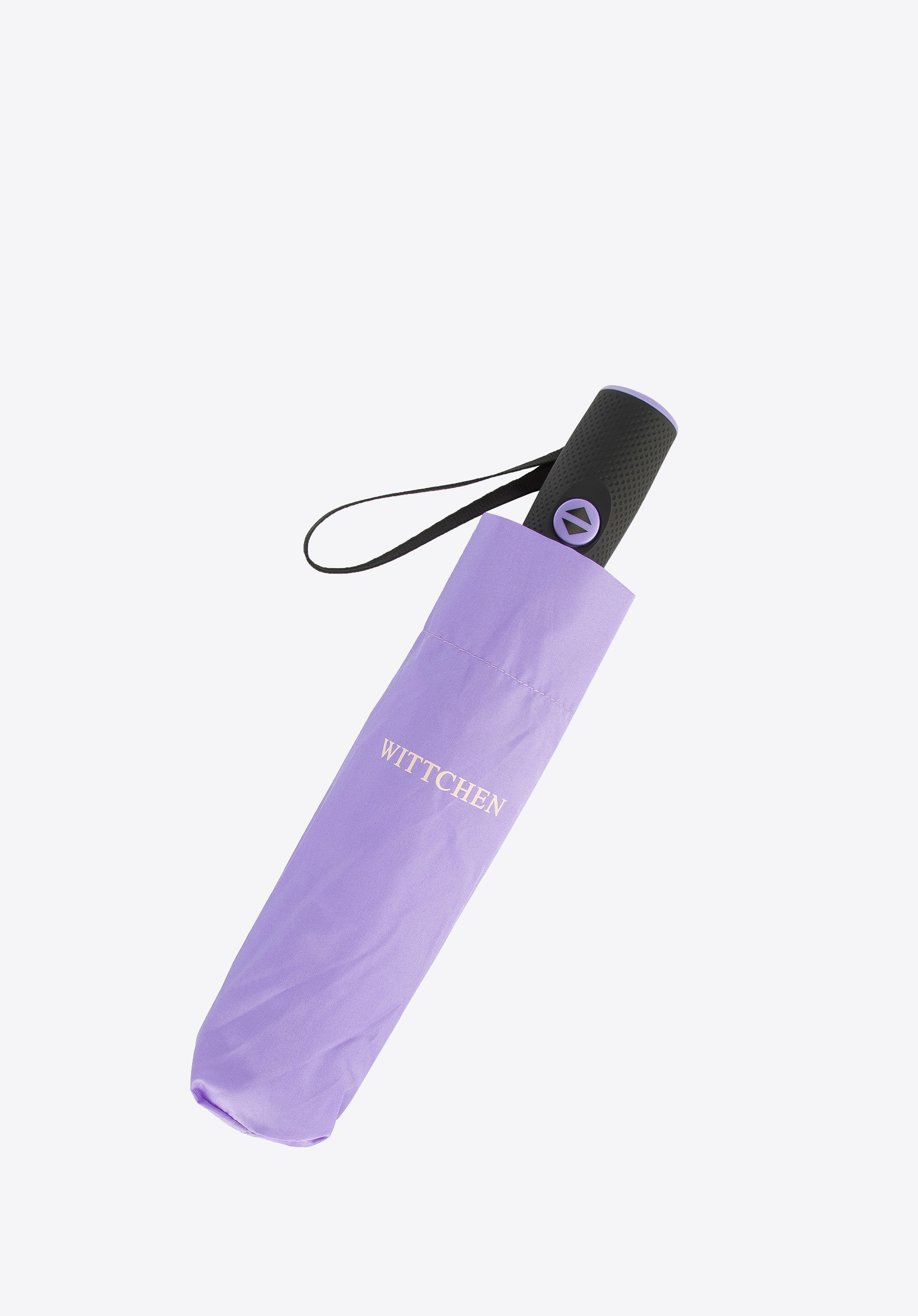 Parasol automatyczny prosty