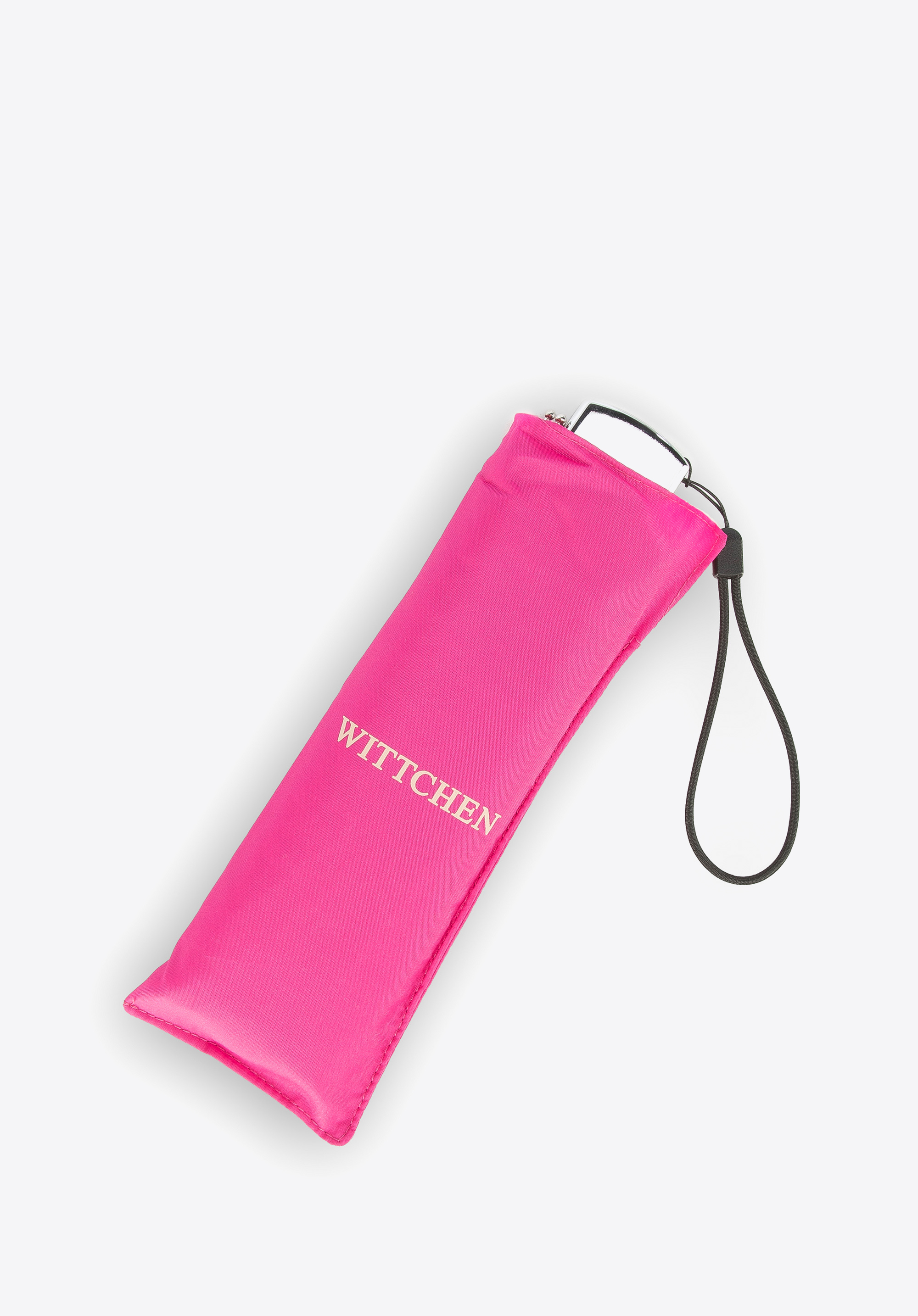 Parasol manualny mały