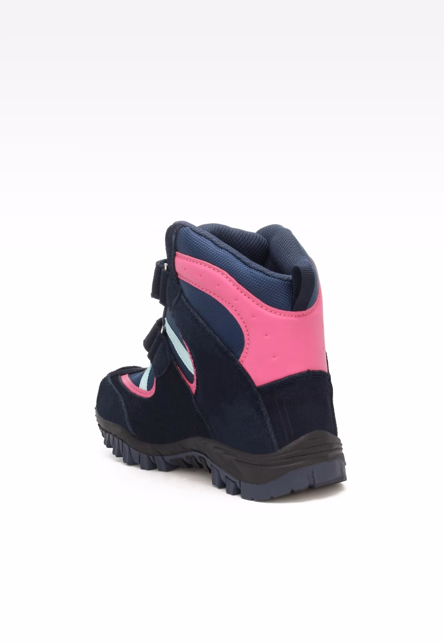 Trzewiki ocieplane BARTEK 11603005, dla chłopców, beżowy