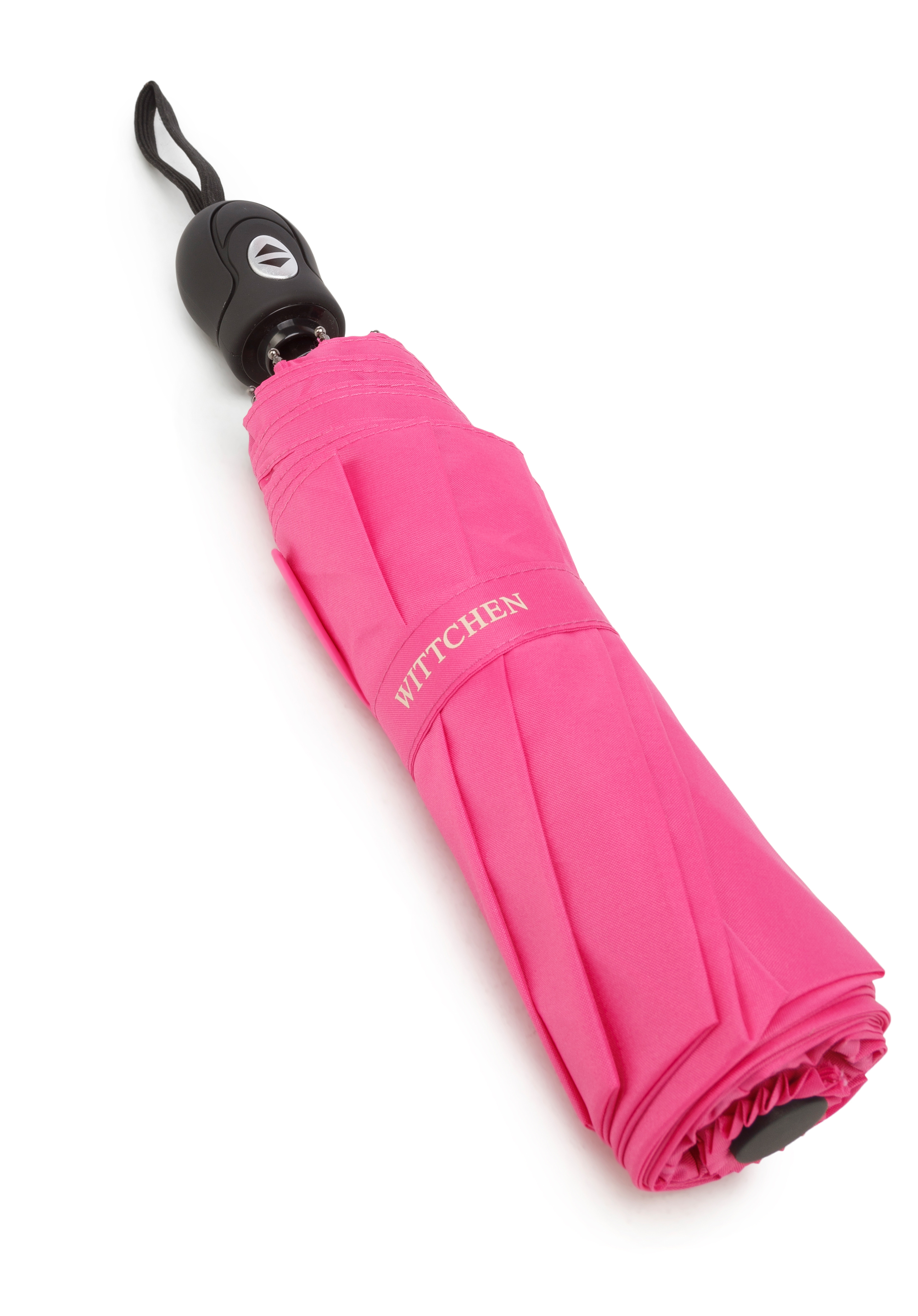 Parasol automatyczny mały