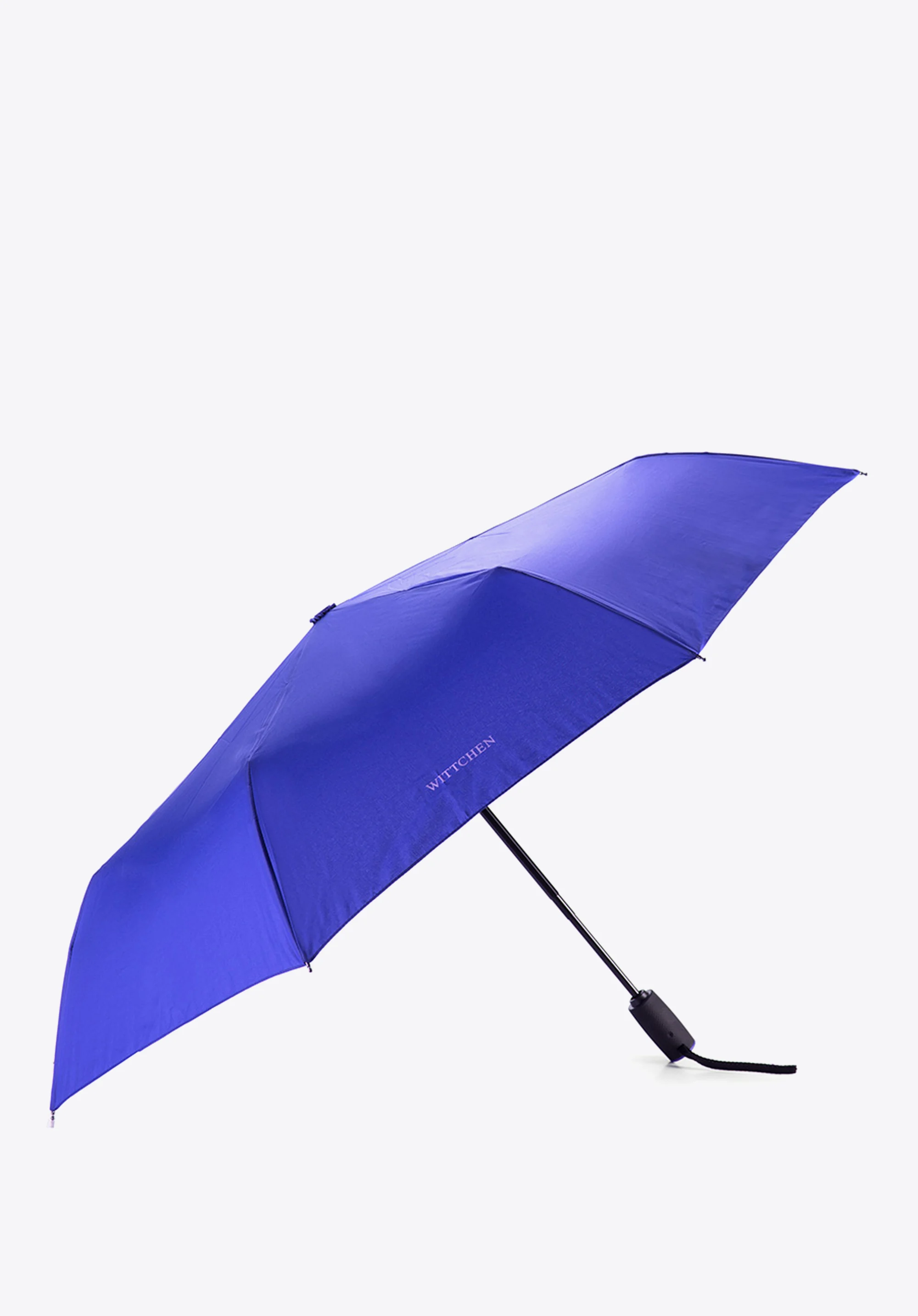 Parasol automatyczny prosty