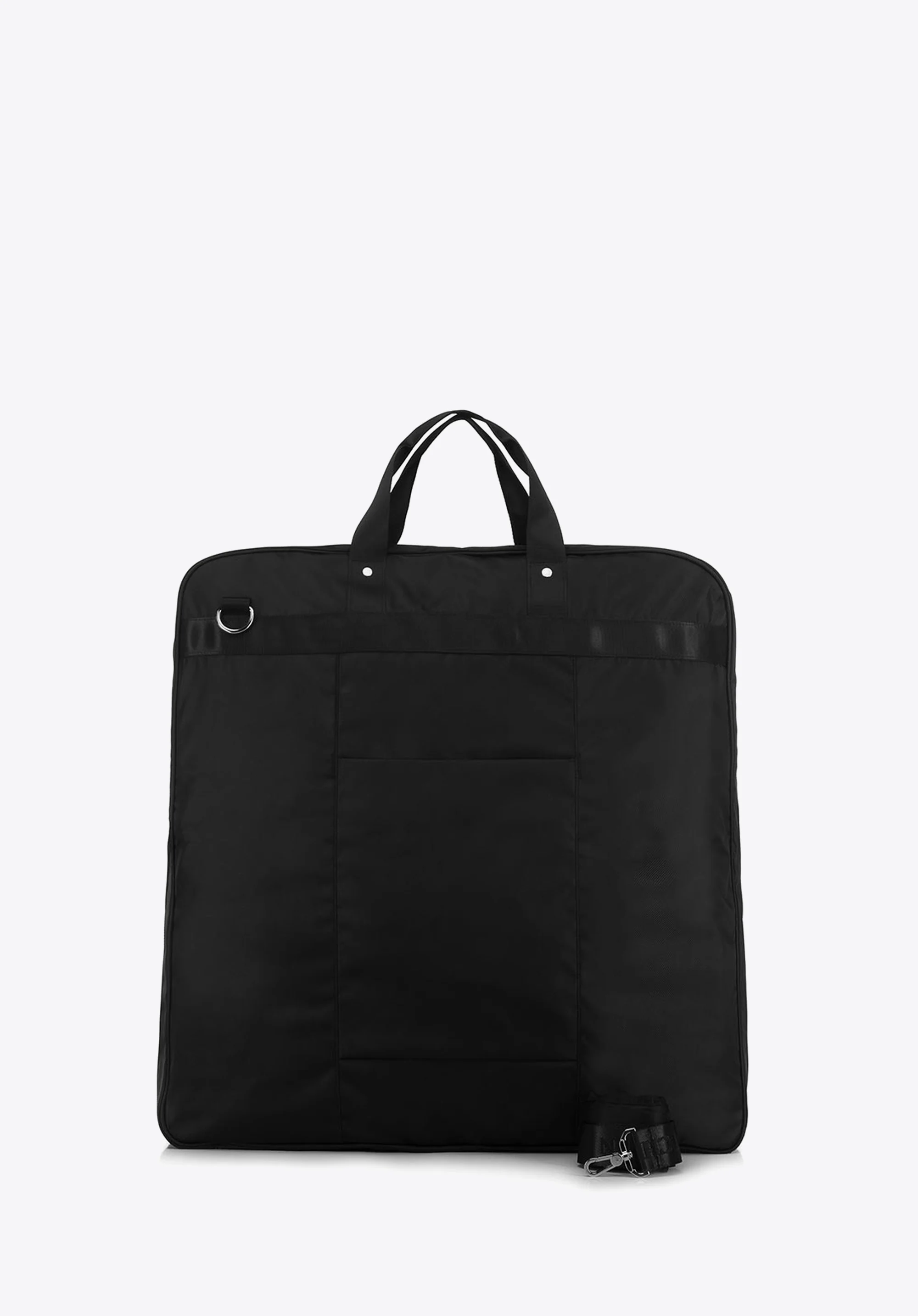 Torba na garnitur wielofunkcyjna