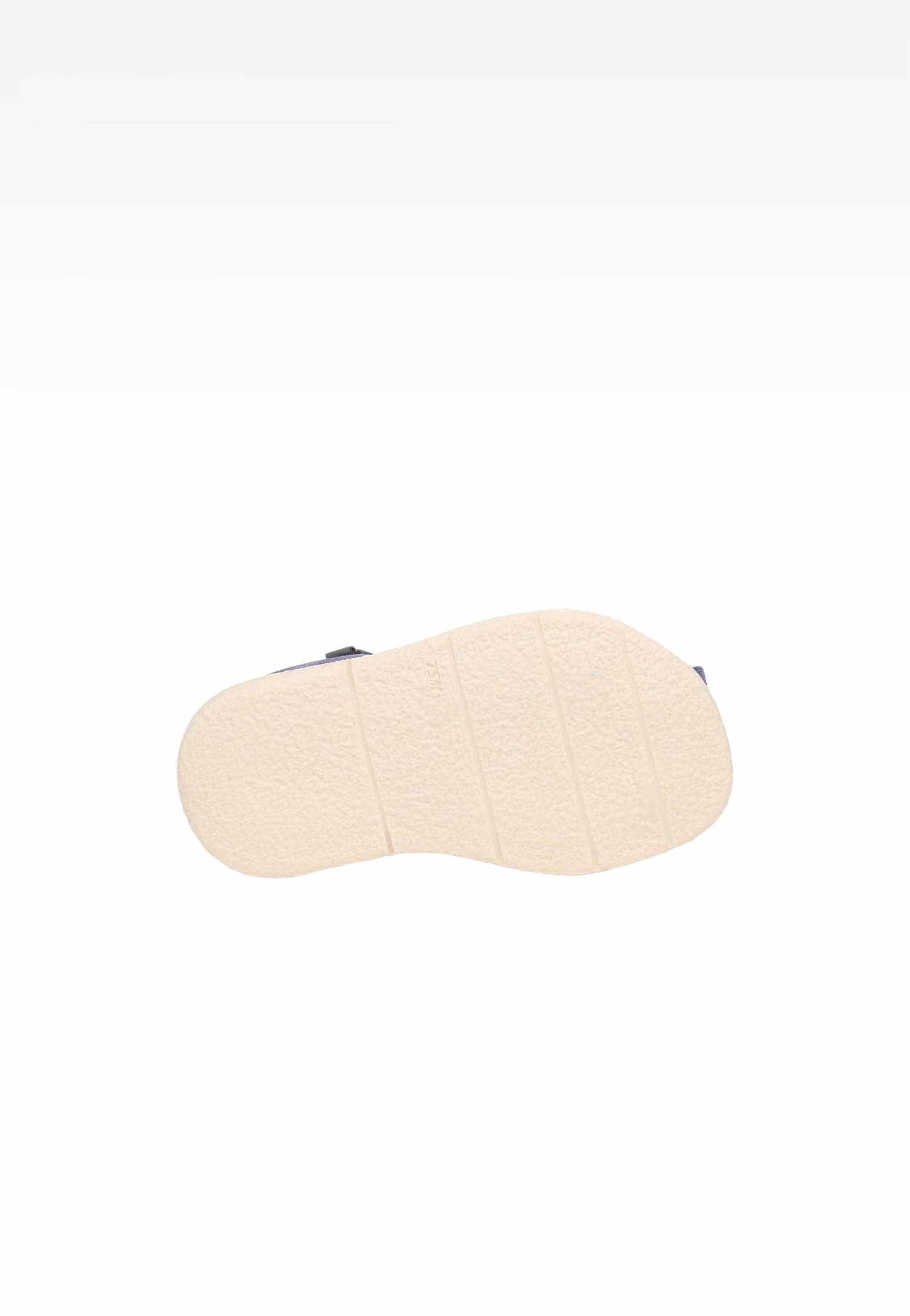 Sandały BARTEK 11042305, granatowy