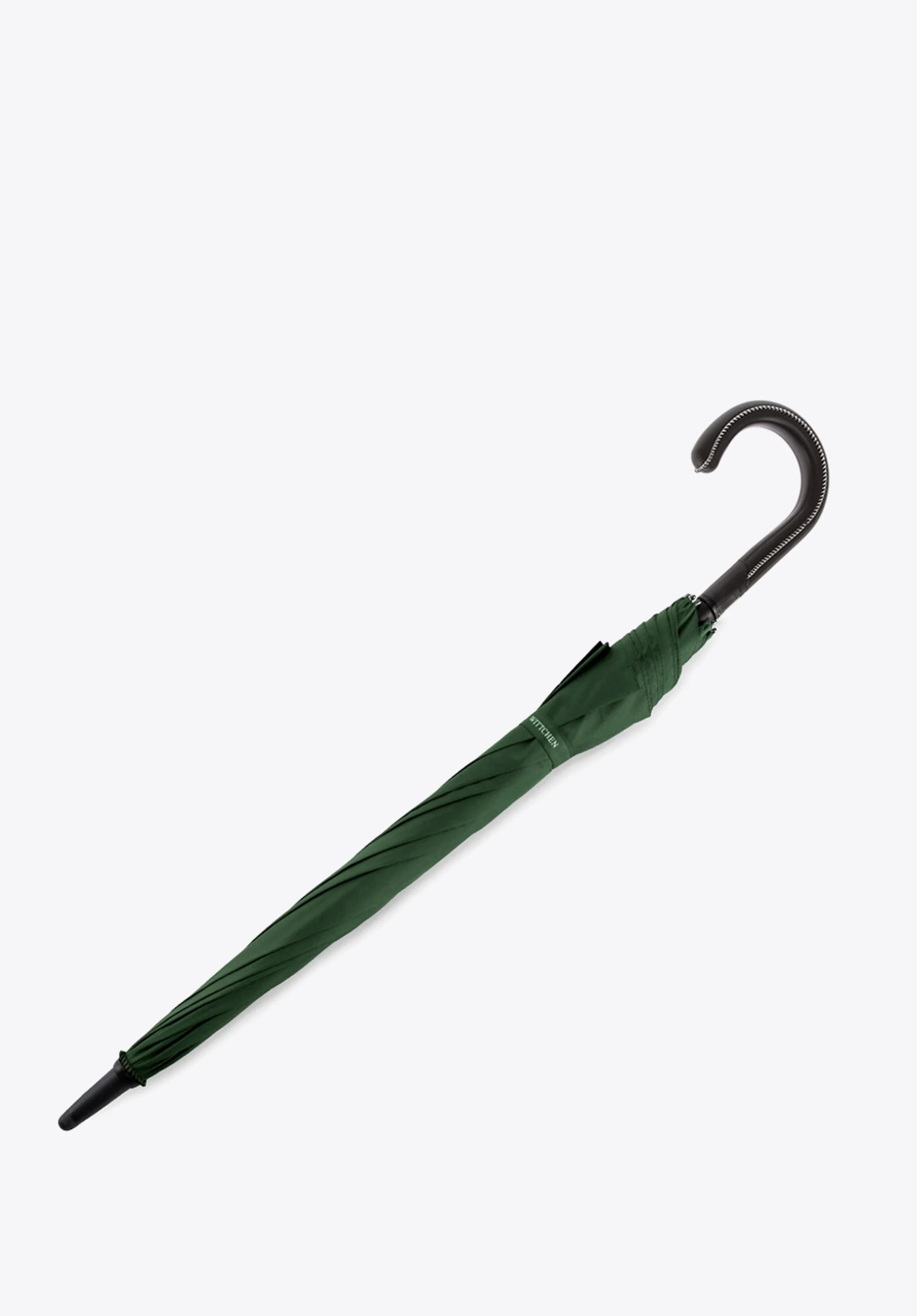 Parasol półautomatyczny klasyczny