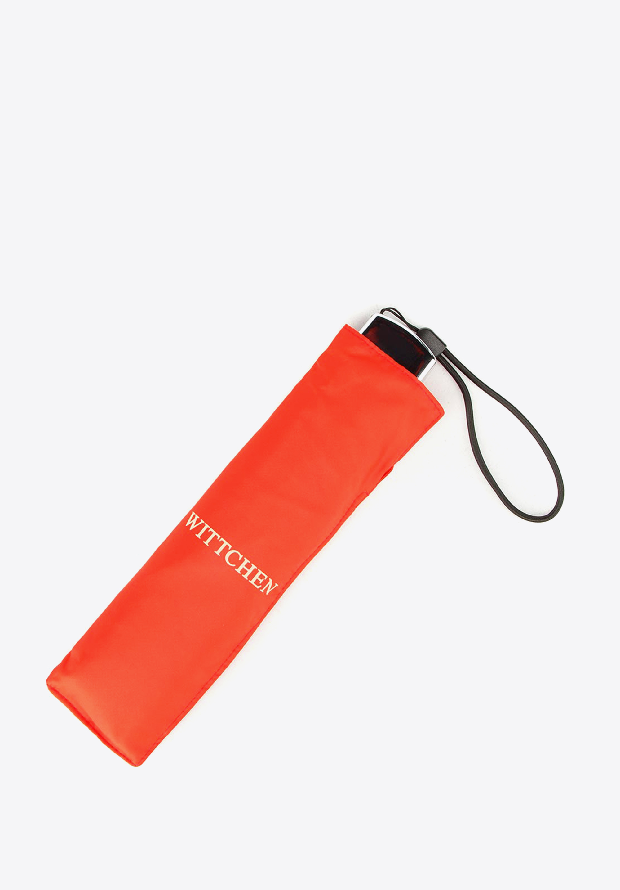 Parasol manualny mały