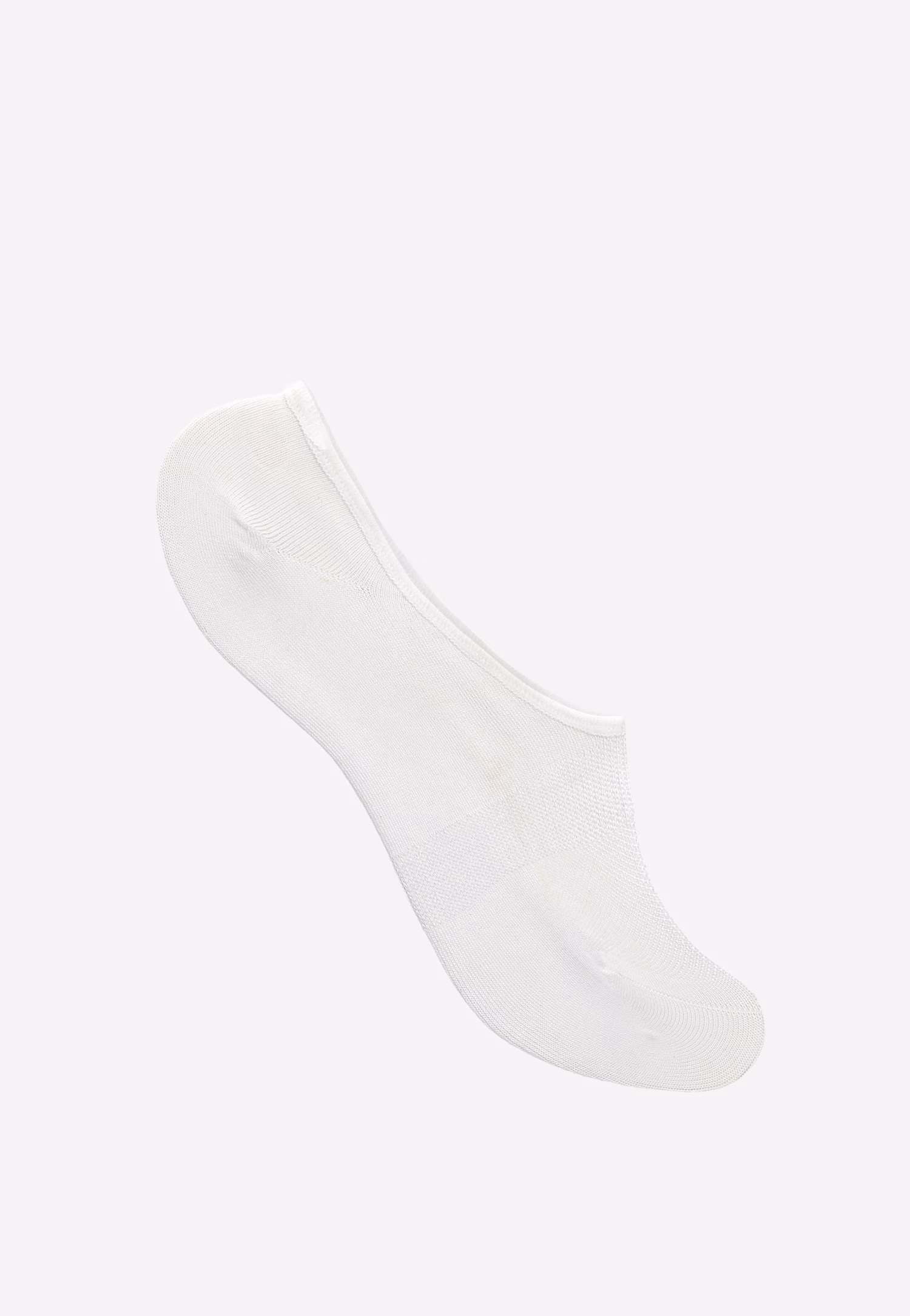 Niskie stopki bambusowe z silikonem