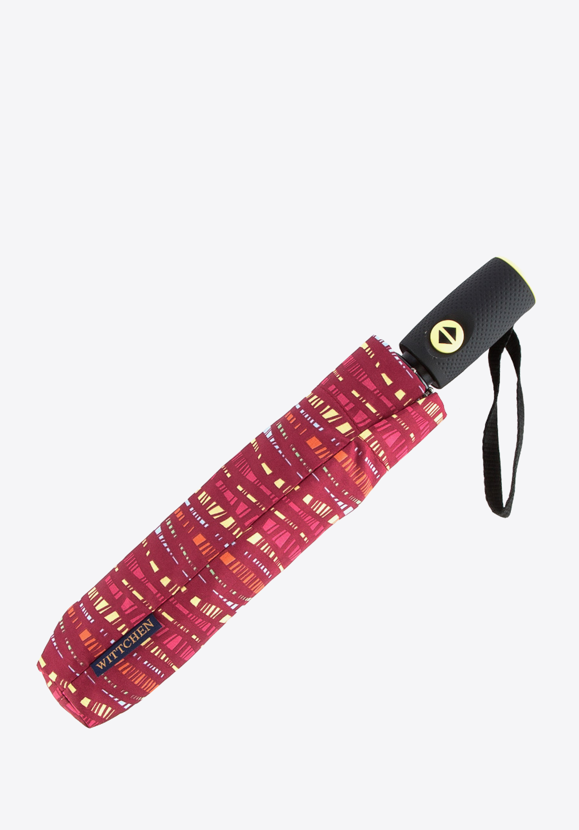 Parasol automatyczny prosty