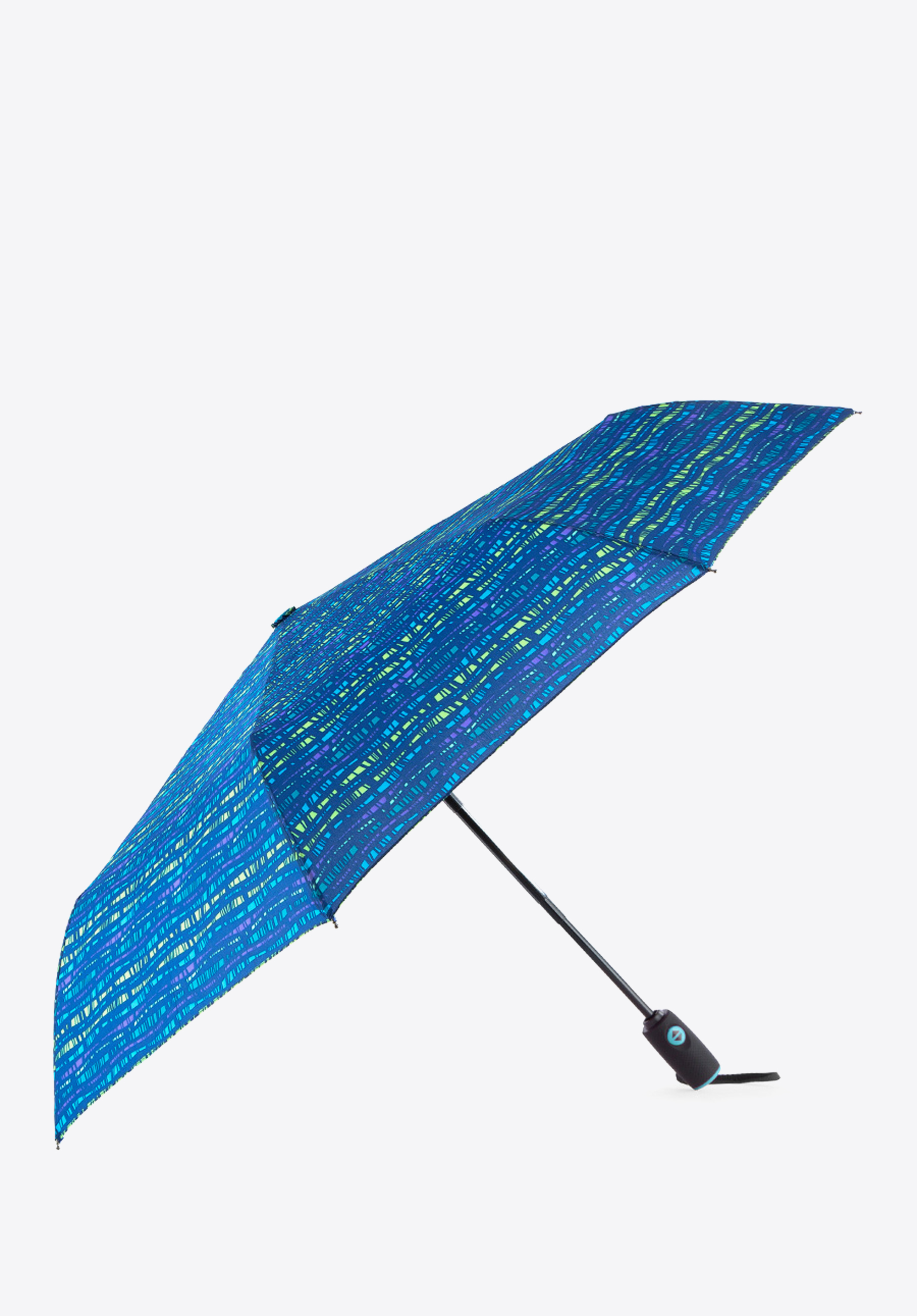 Parasol automatyczny prosty