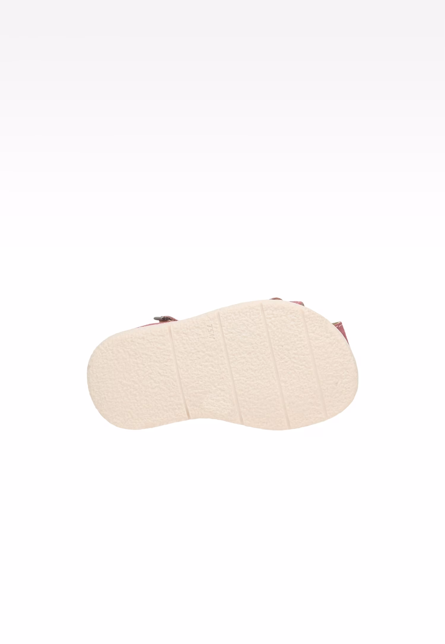 Sandały BARTEK 11042305, granatowy