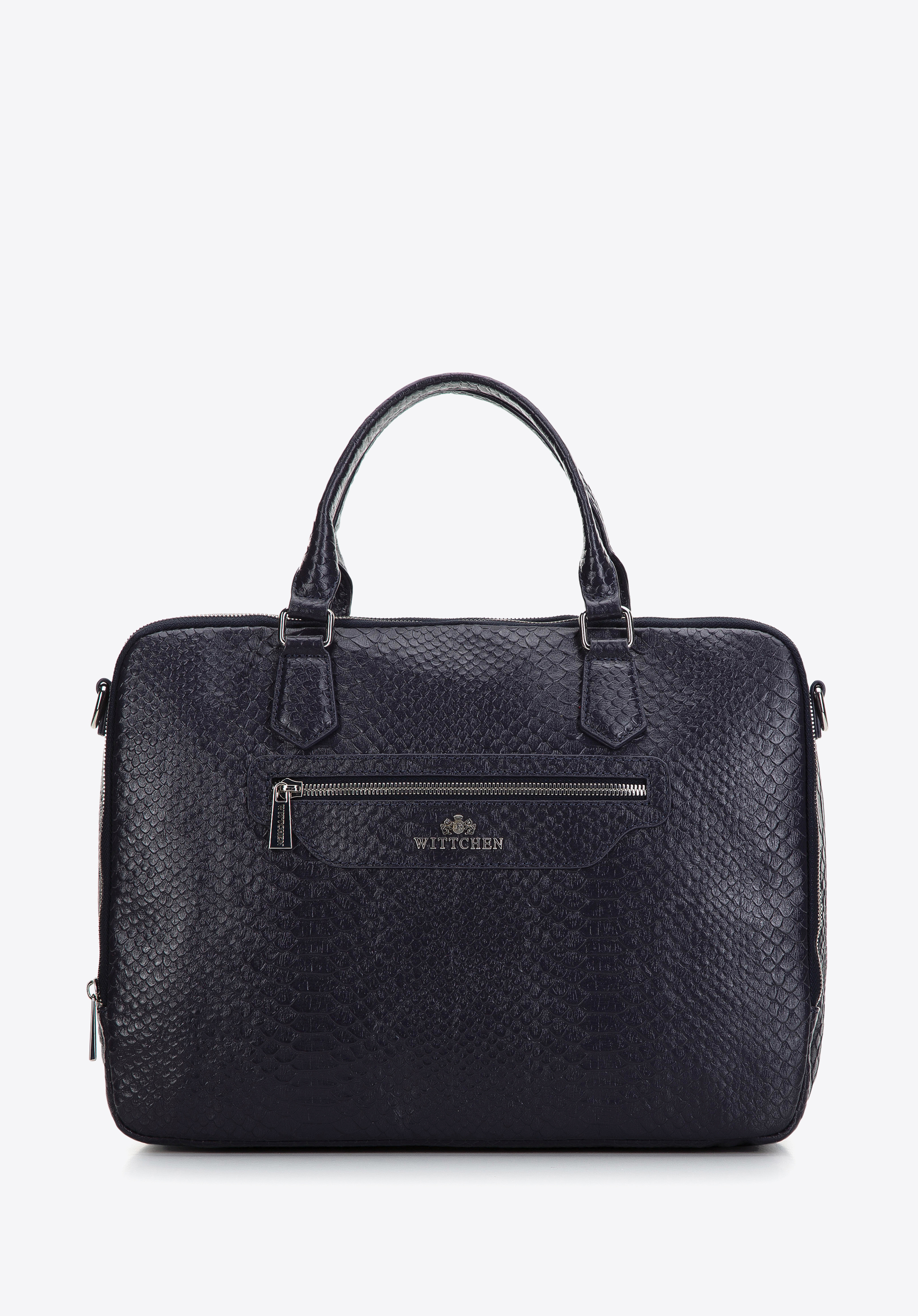 Damska torba na laptopa 13