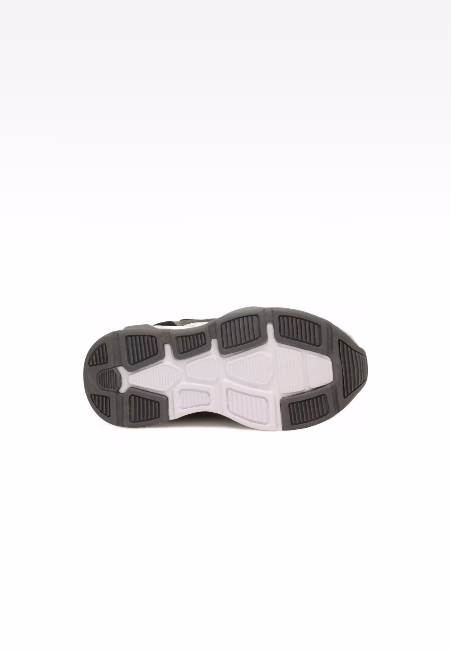 Trzewiki BARTEK 17645002, brązowy