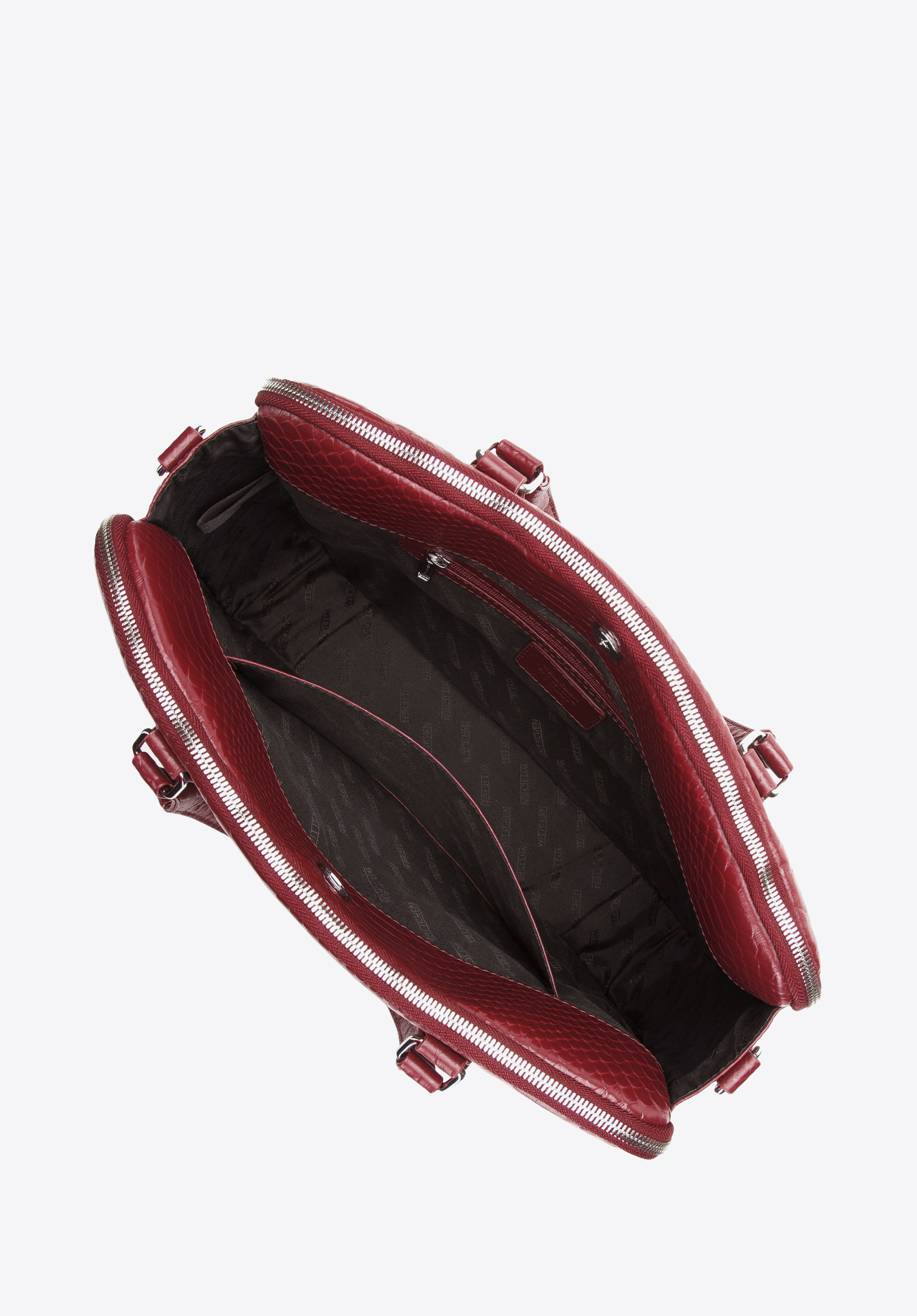 Damska torba na laptopa 13