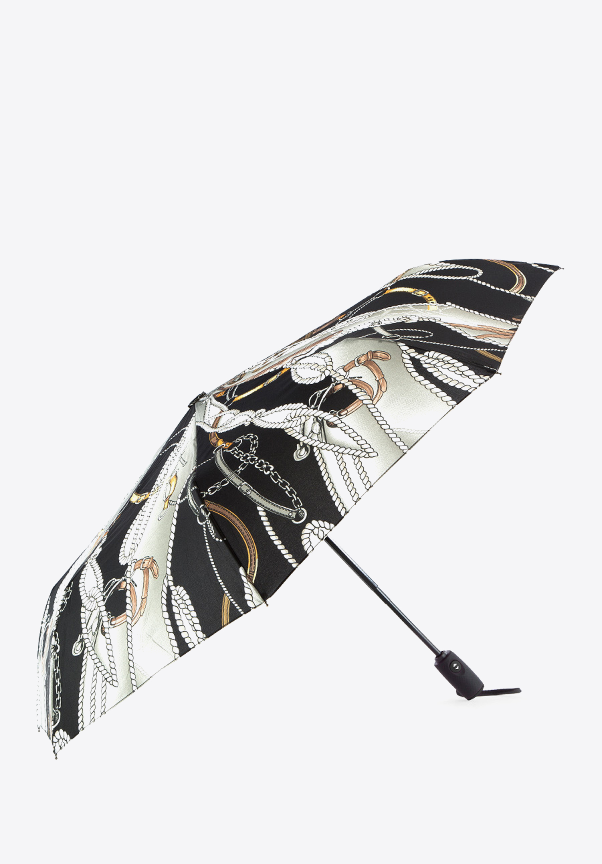 Parasol automatyczny prosty