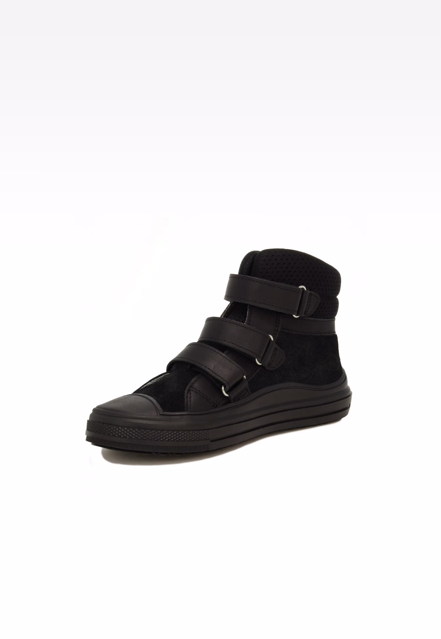 Trzewiki BARTEK 17044305, czarny