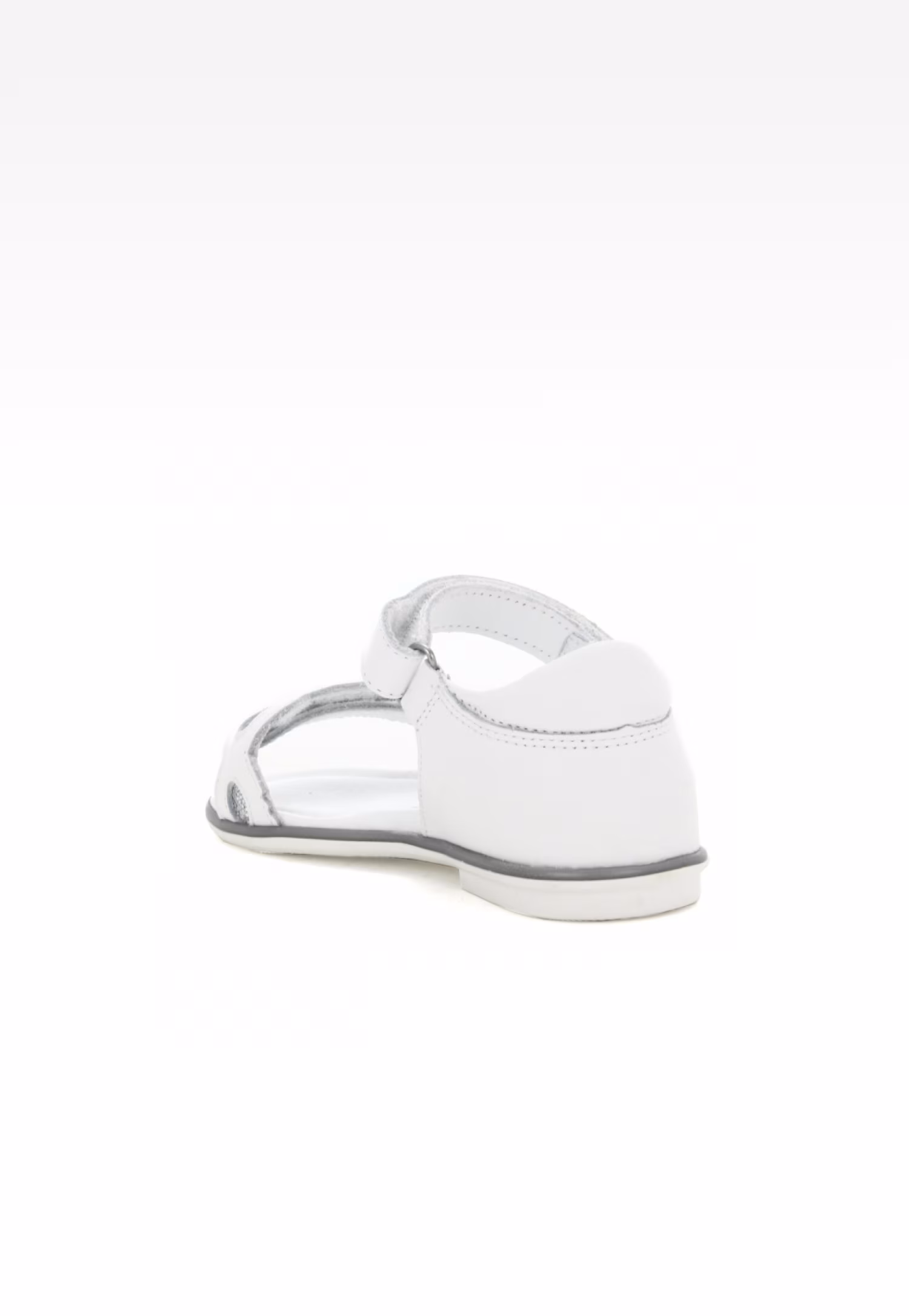 Sandały BARTEK T-39167/B08, dla dziewcząt, turkusowy