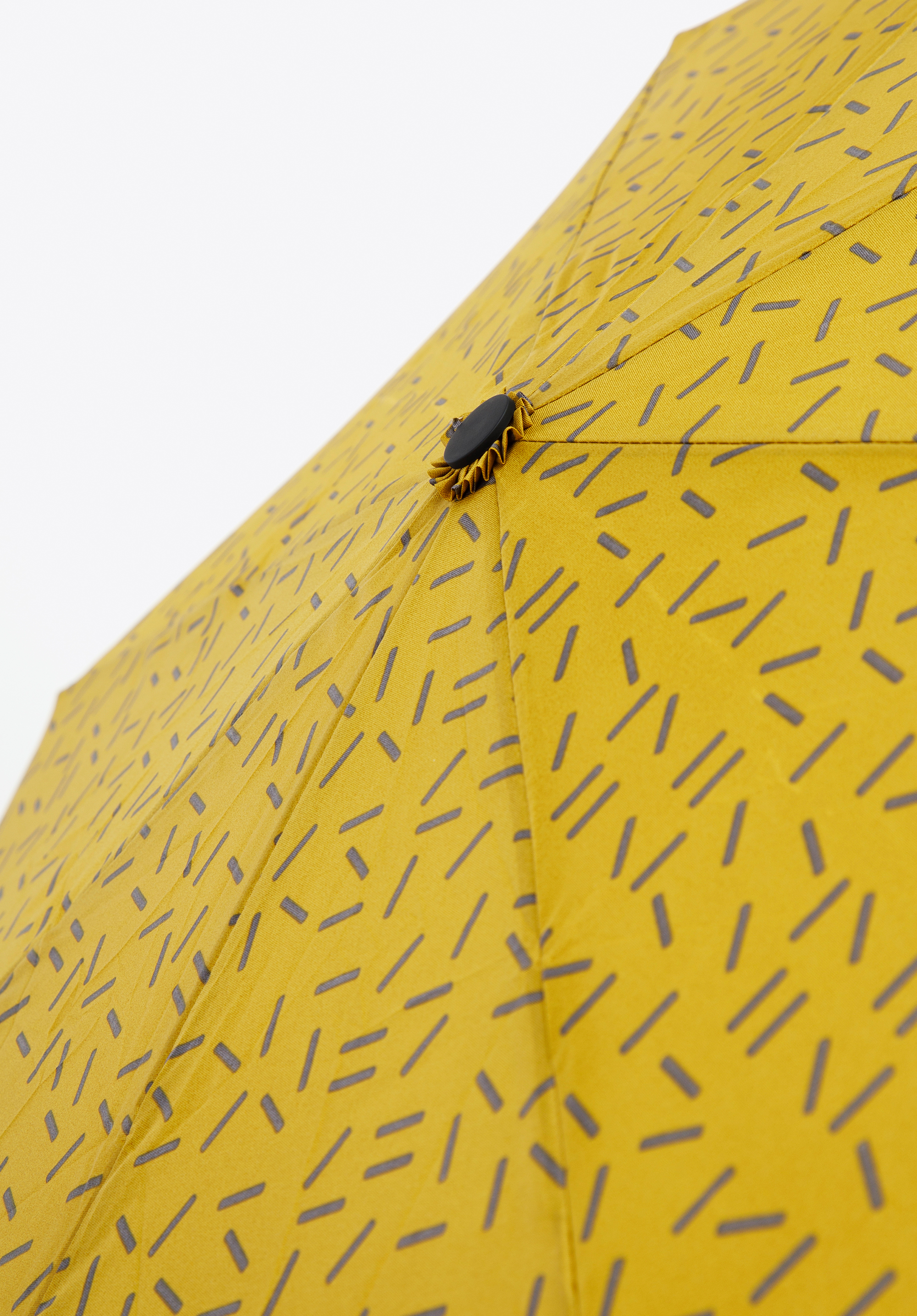 Parasol automatyczny wzorzysty