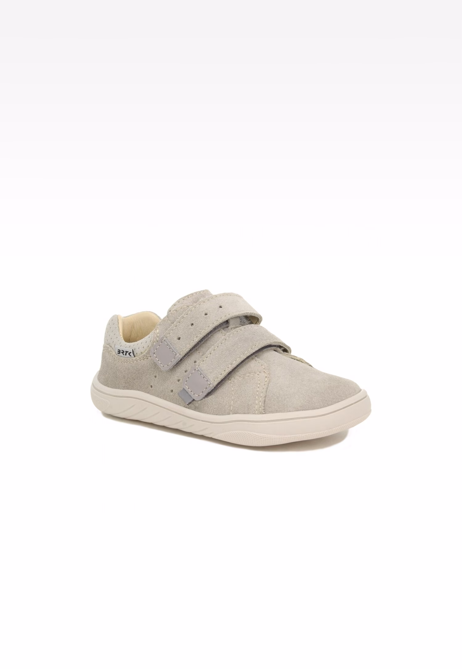 Barefoot BARTEK 15041703, szary