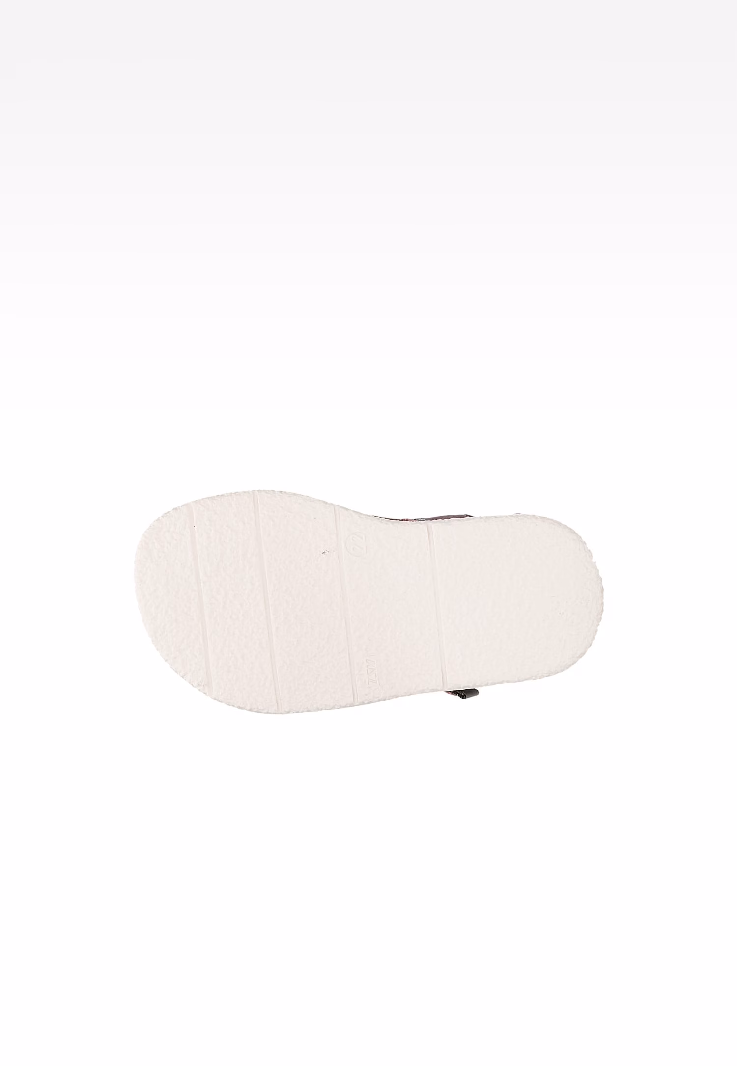 Sandały BARTEK 11042205, dla chłopców, granatowy