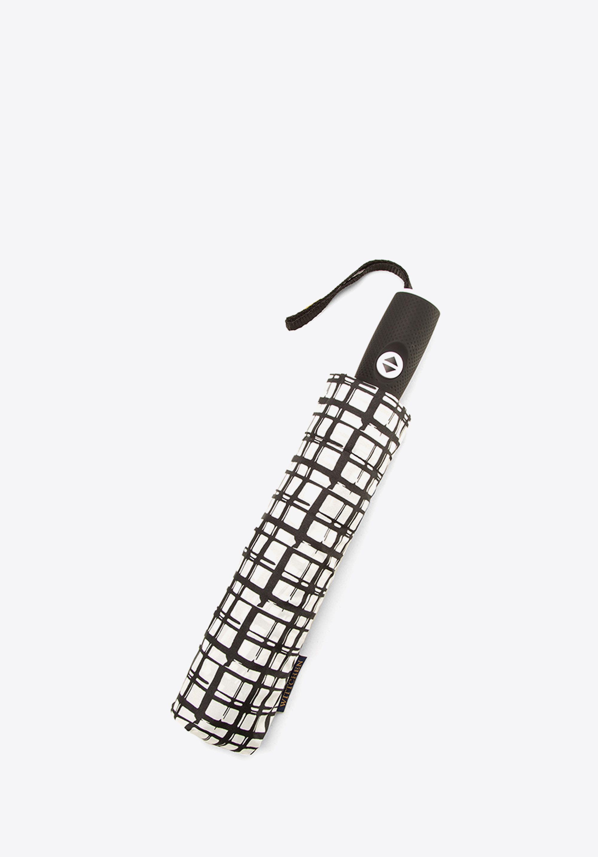 Parasol automatyczny prosty