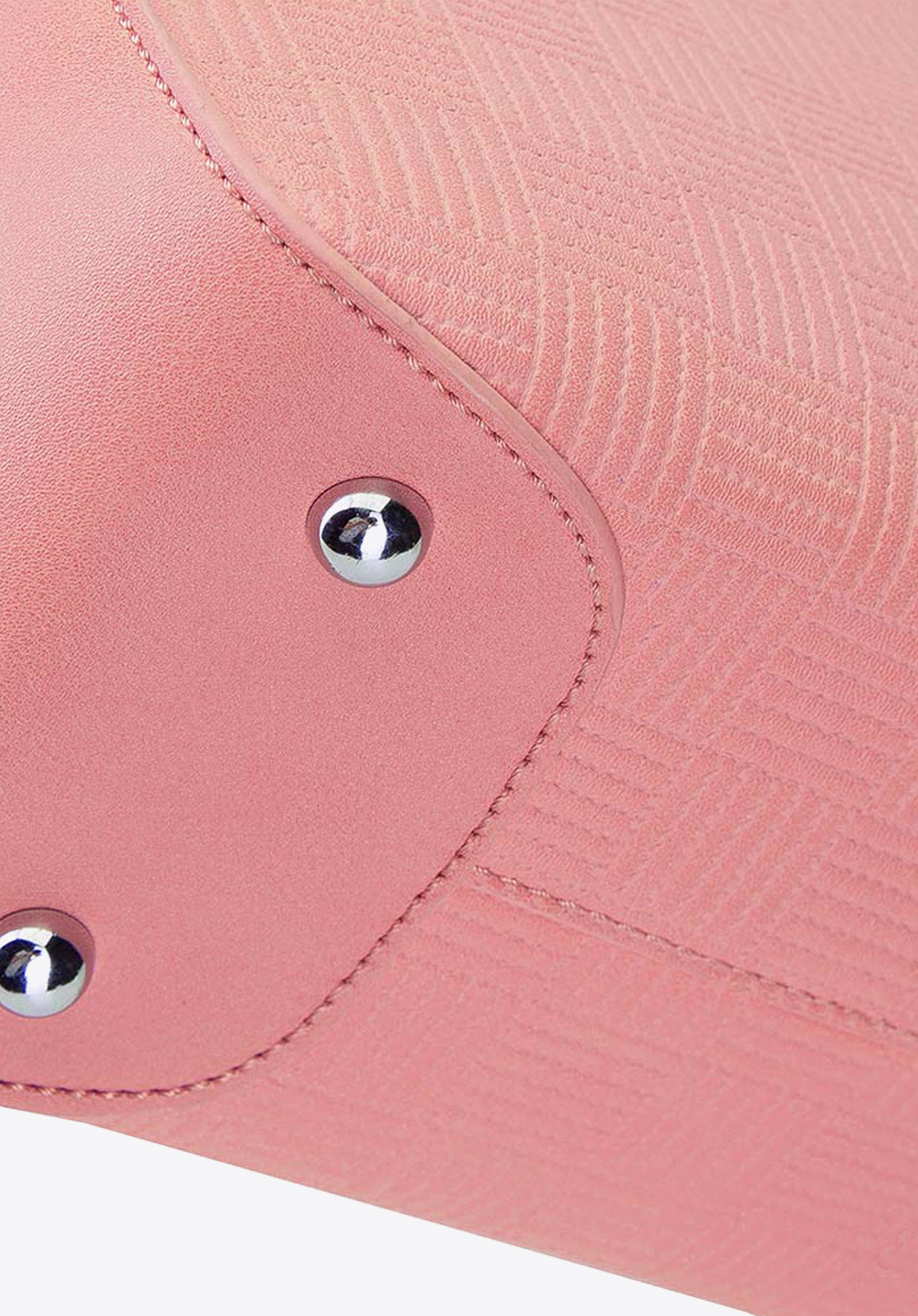 Damska listonoszka trapezowa