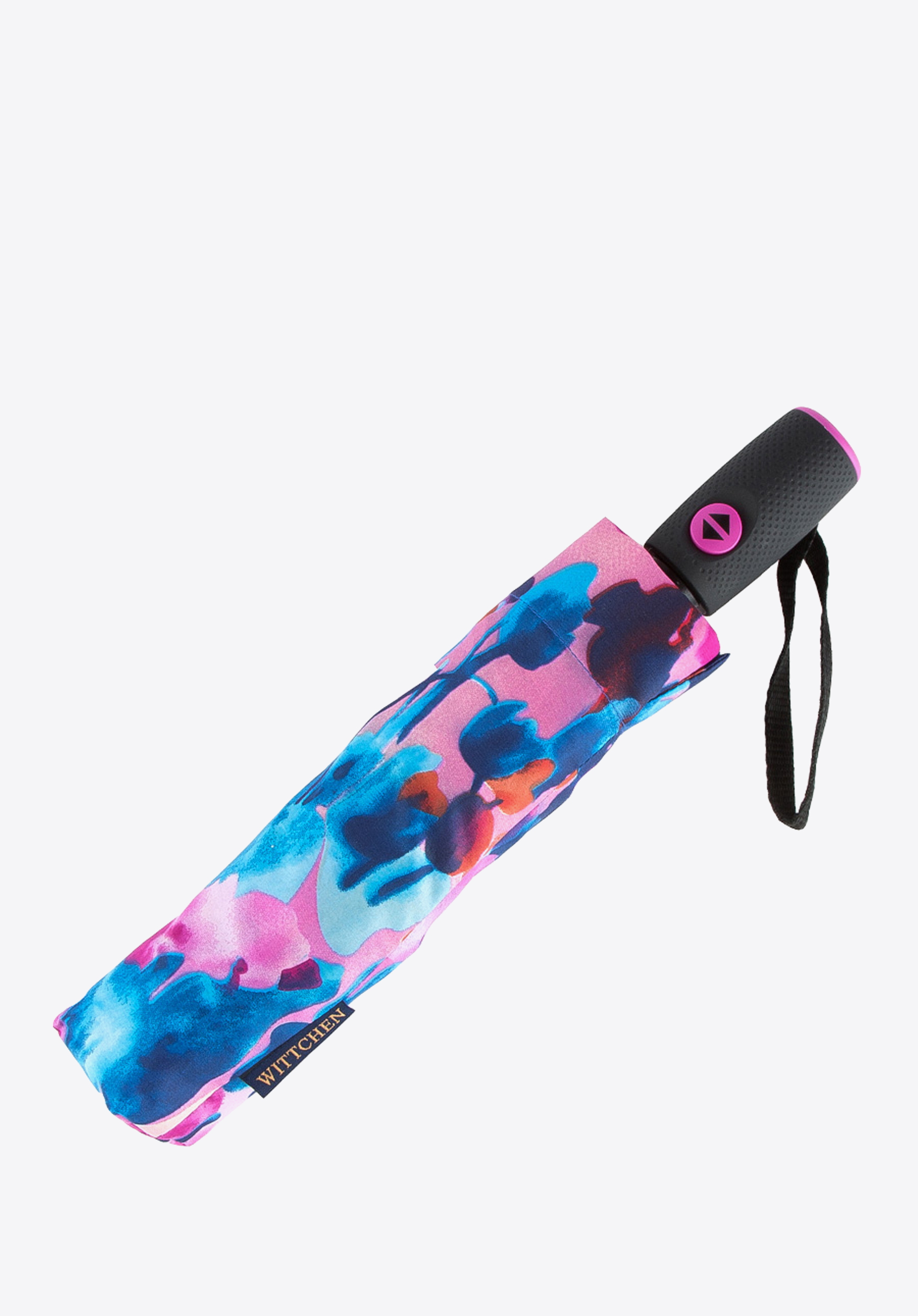 Parasol automatyczny prosty