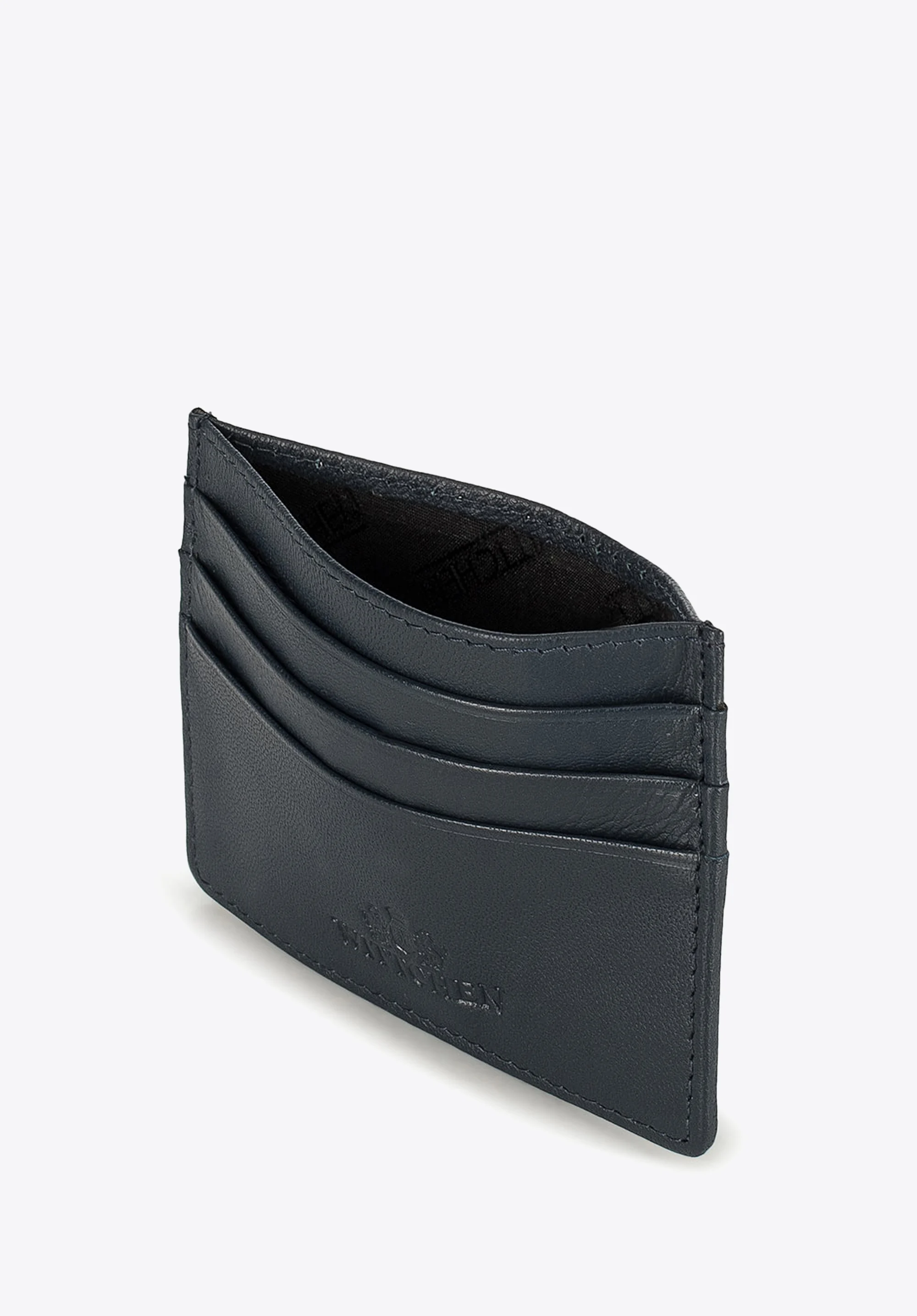 Etui na karty kredytowe