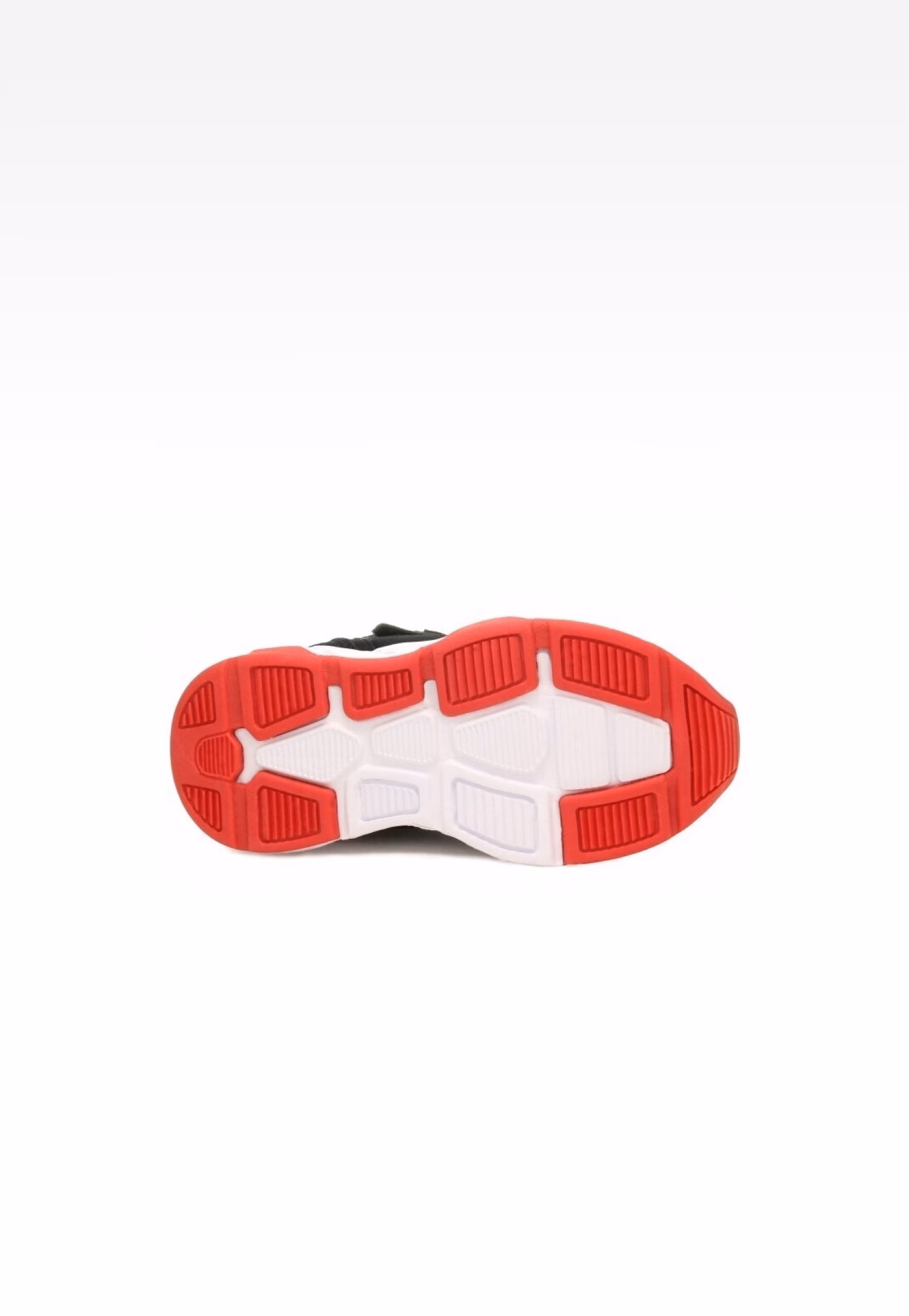 Trzewiki BARTEK 17645002, brązowy