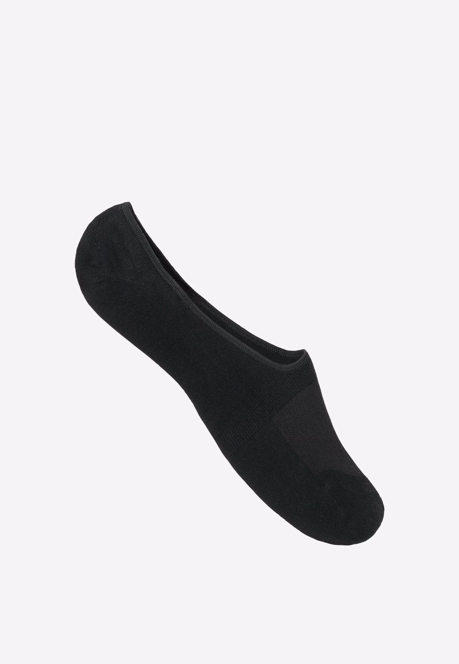 Niskie stopki bambusowe z silikonem