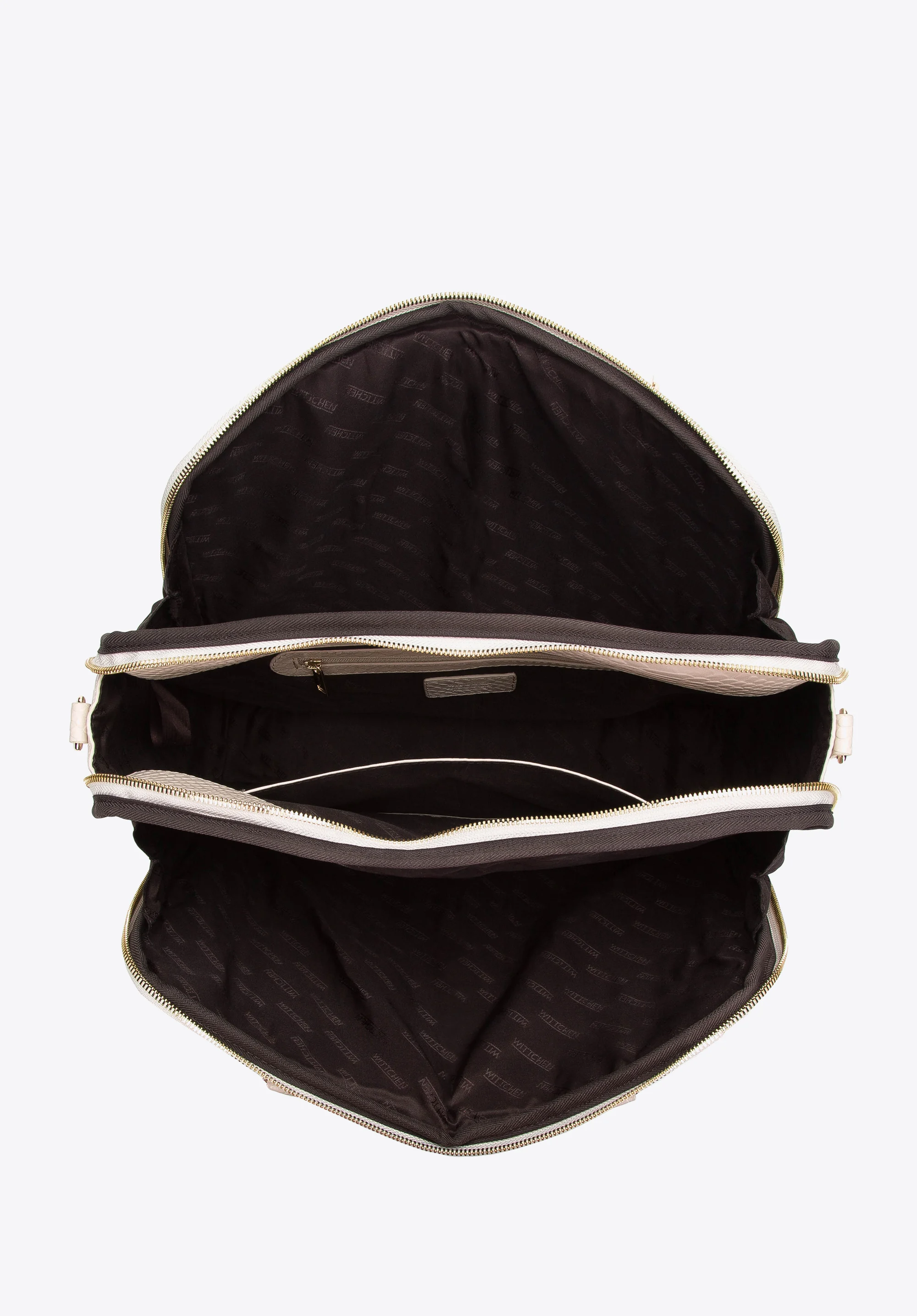 Damska torba na laptopa 13